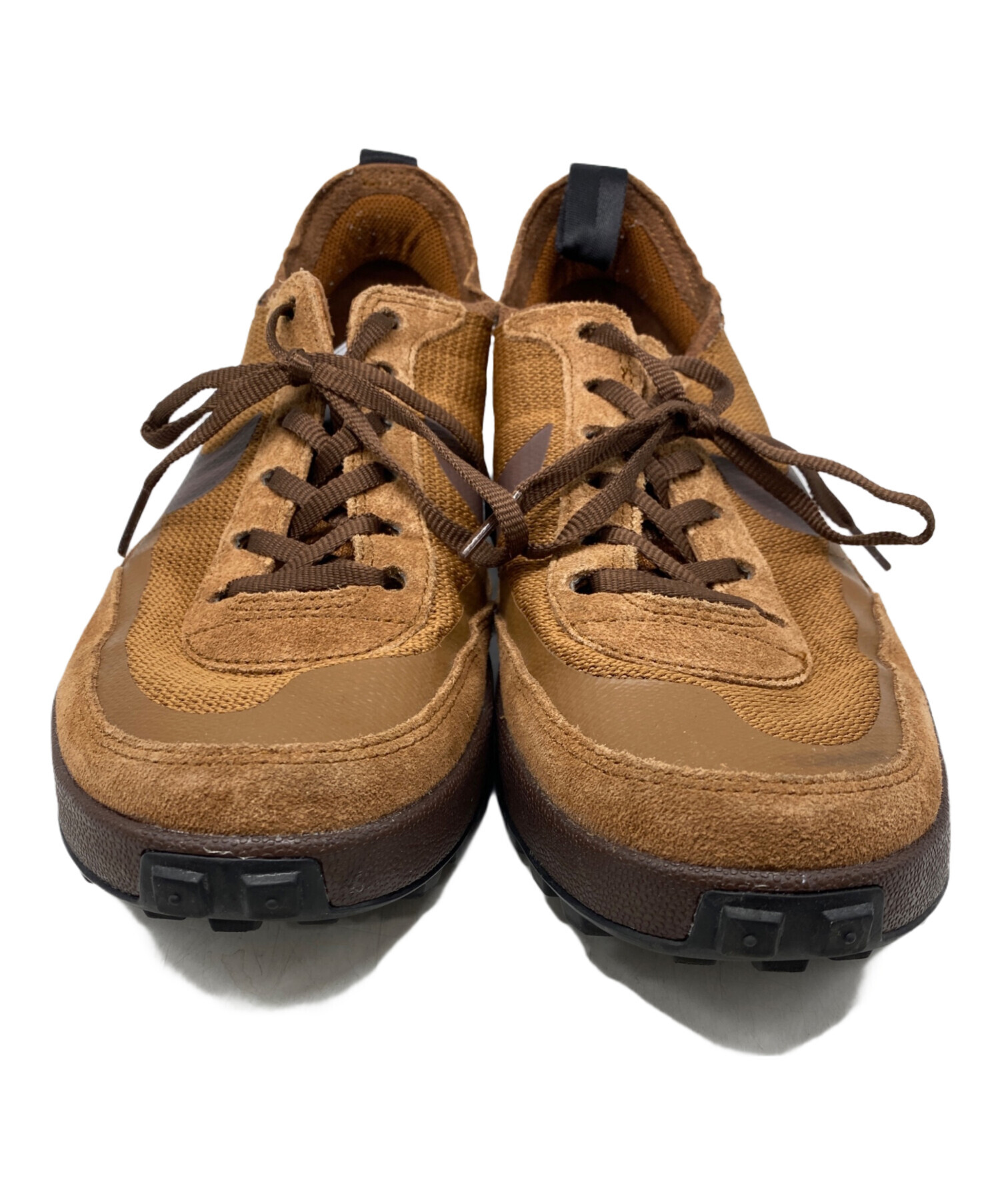 中古・古着通販】NikeCraft (ナイキクラフト) Tom Sachs (トム 
