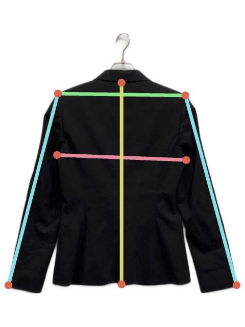 美品 現行タグ✨HUGOBOSS パッカブル テーラードジャケット洗濯○ 2B 中古・古着通販】HUGO BOSS (ヒューゴ ボス) HUGO BOSS テーラード