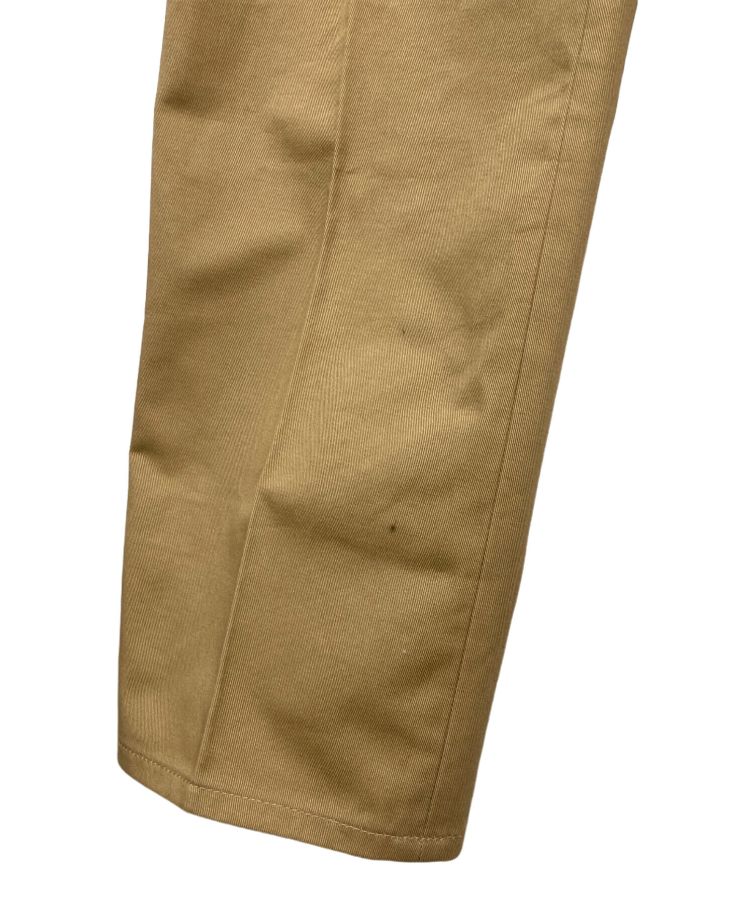 中古・古着通販】THE SHINZONE (ザ シンゾーン) クライスラー