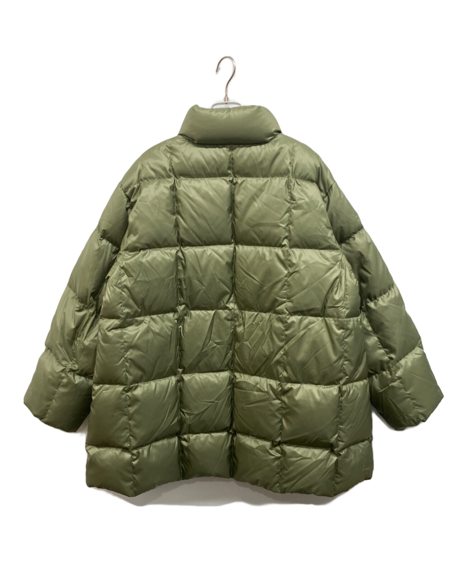 中古・古着通販】Cape HEIGHTS (ケープハイツ) Burlington 