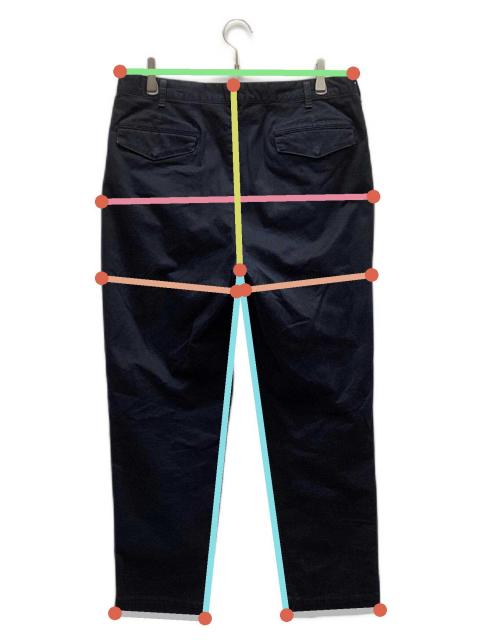 中古・古着通販】son of the cheese (（サノバチーズ）) Driving