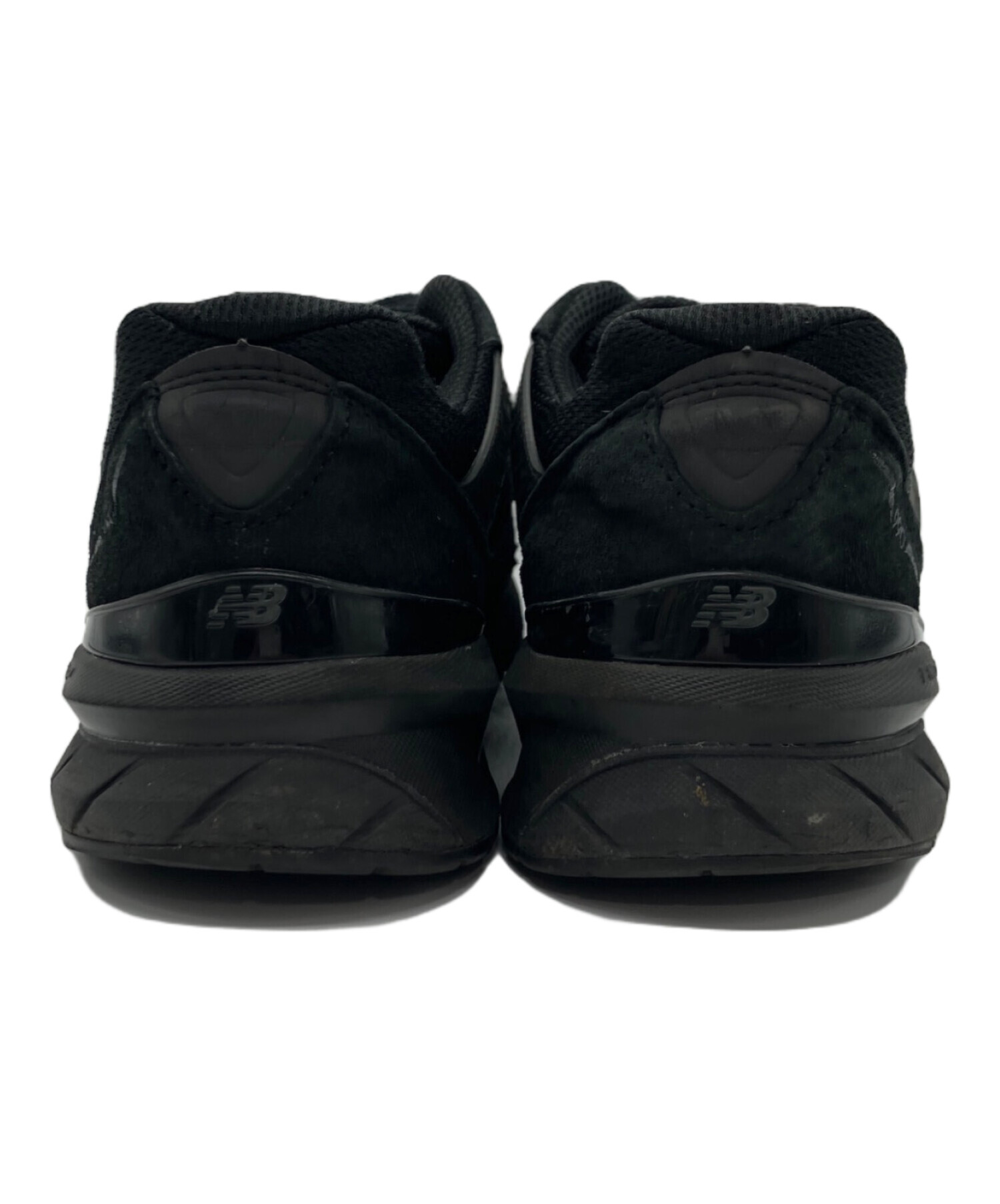 中古・古着通販】NEW BALANCE (ニューバランス) 990v5ローカット