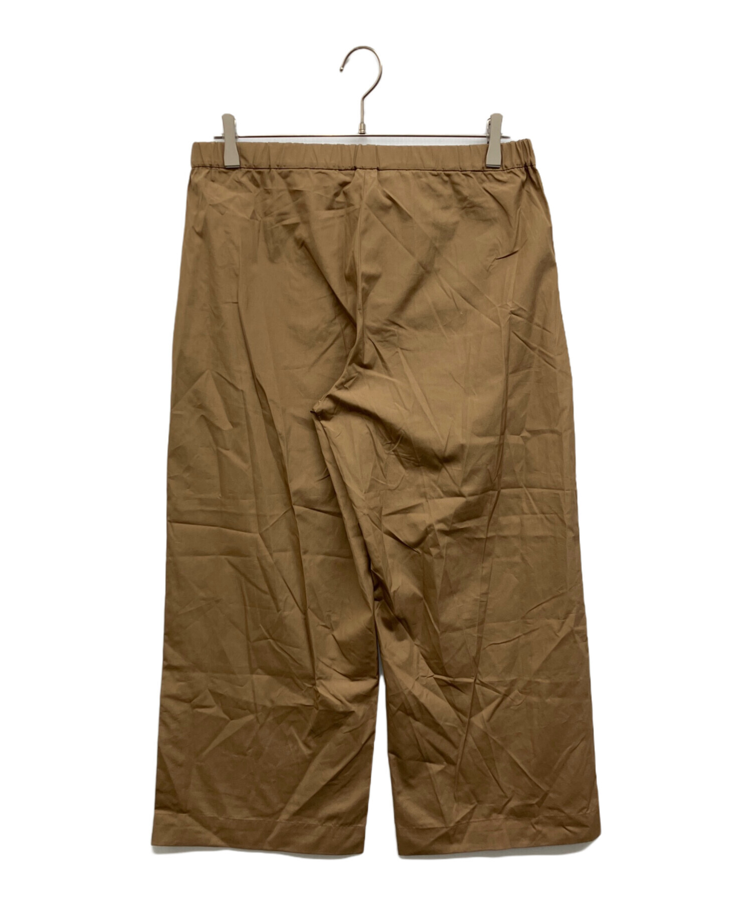 中古・古着通販】 