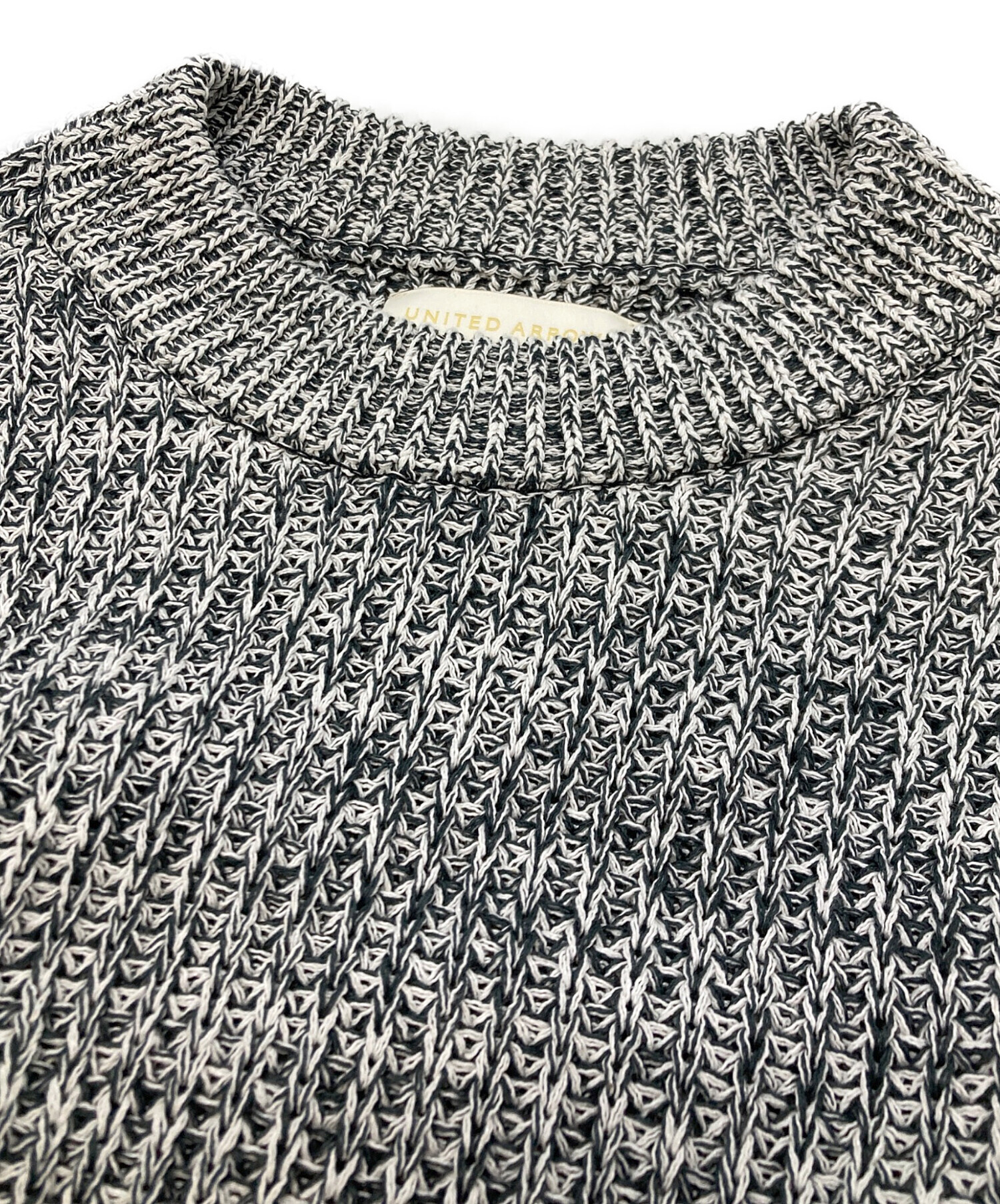 中古・古着通販】UNITED ARROWS (ユナイテッドアローズ) YAMAGATA