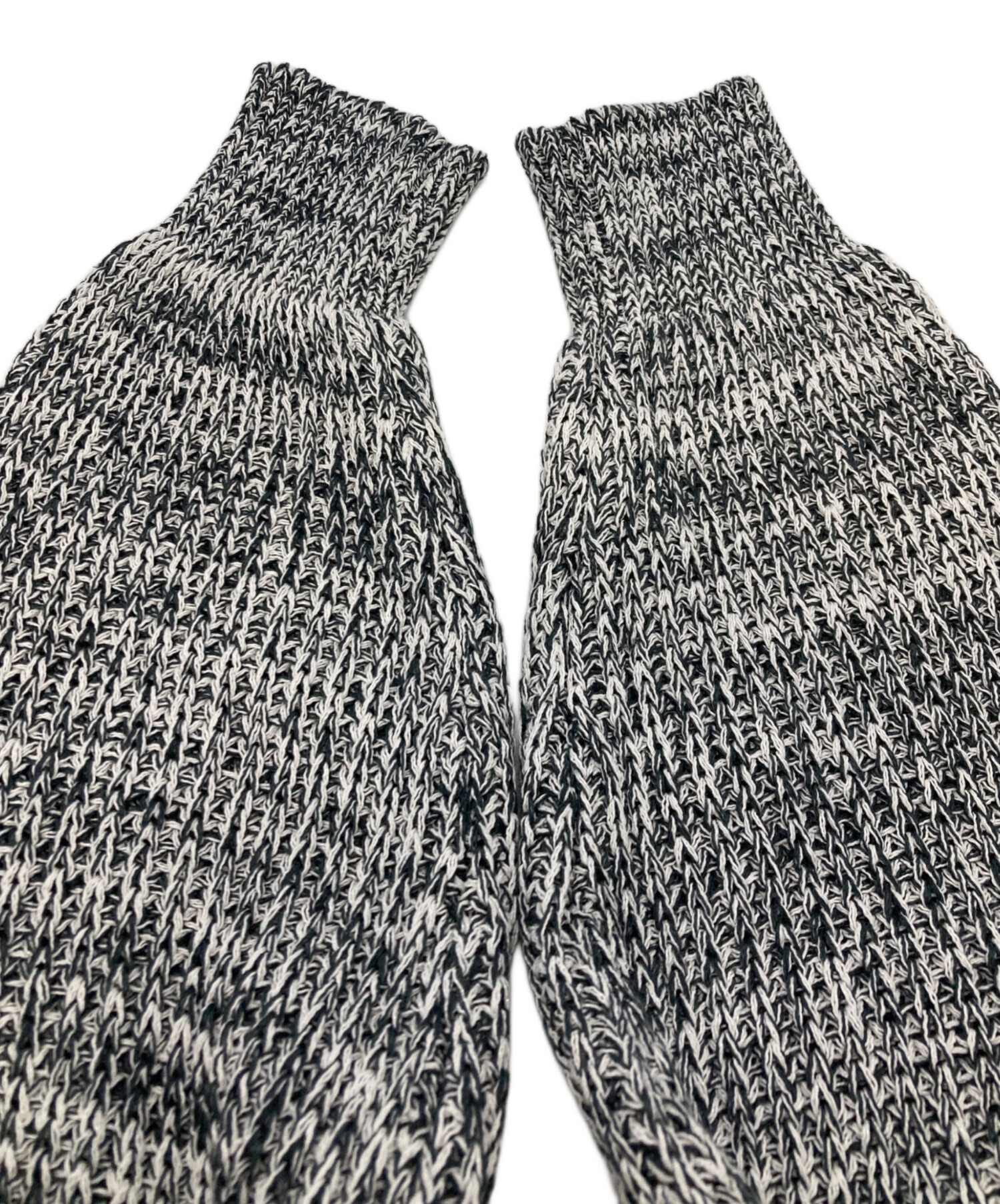 中古・古着通販】UNITED ARROWS (ユナイテッドアローズ) YAMAGATA