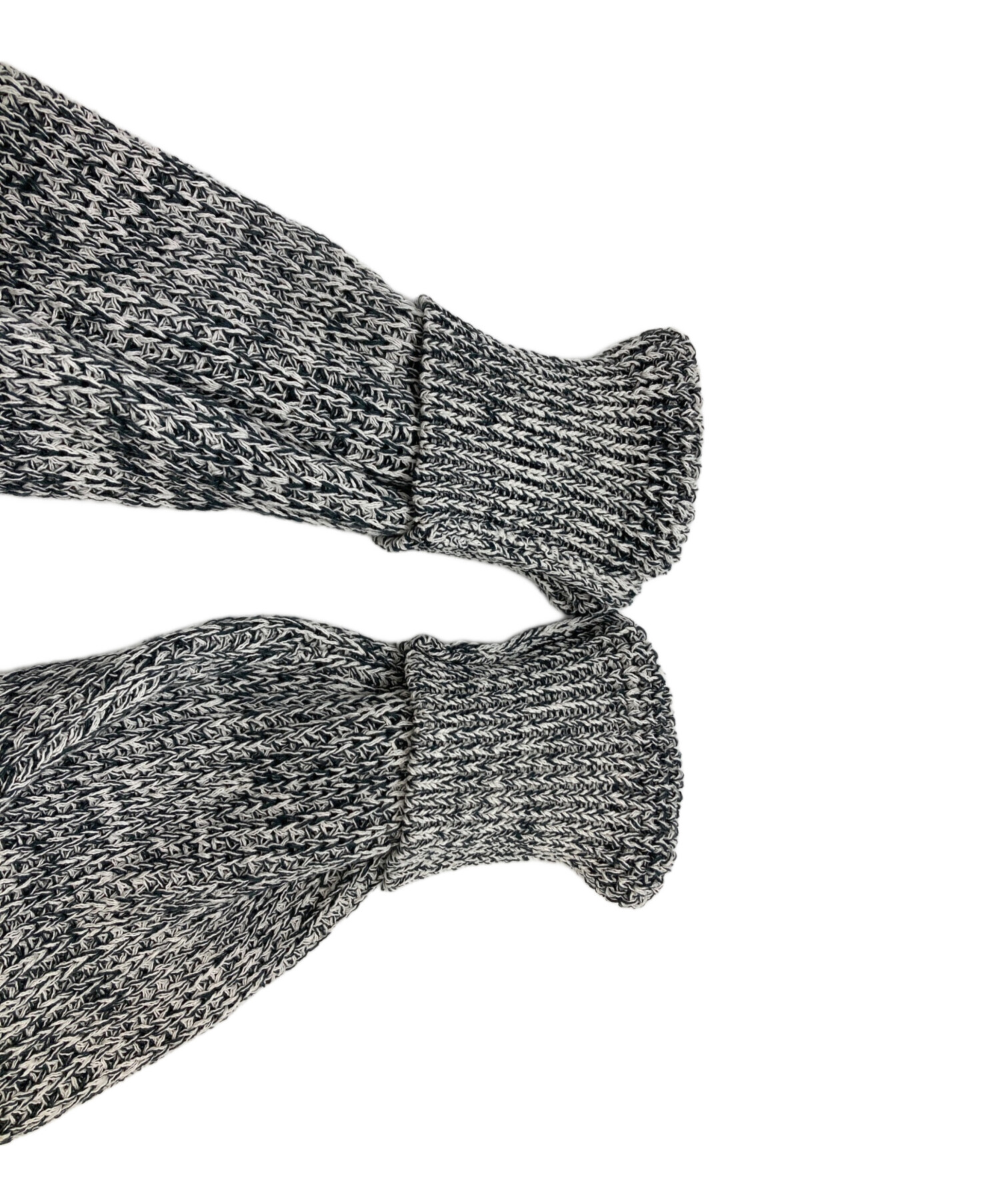 中古・古着通販】UNITED ARROWS (ユナイテッドアローズ) YAMAGATA