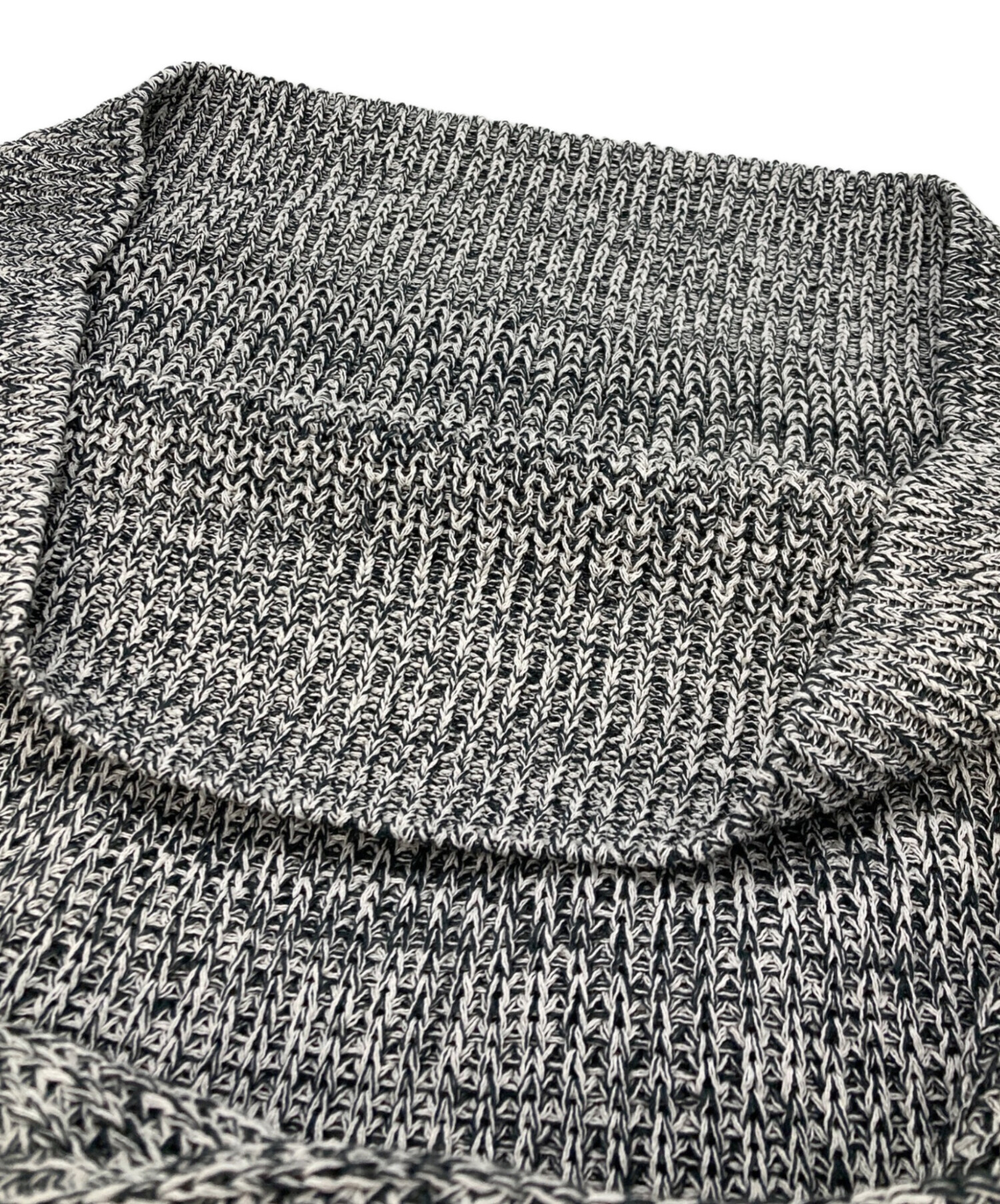 中古・古着通販】UNITED ARROWS (ユナイテッドアローズ) YAMAGATA