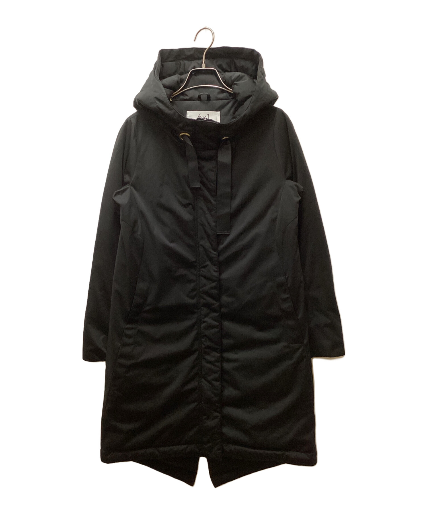 中古・古着通販】6×1 COPENHAGEN (シックスバイワン コペンハーゲン