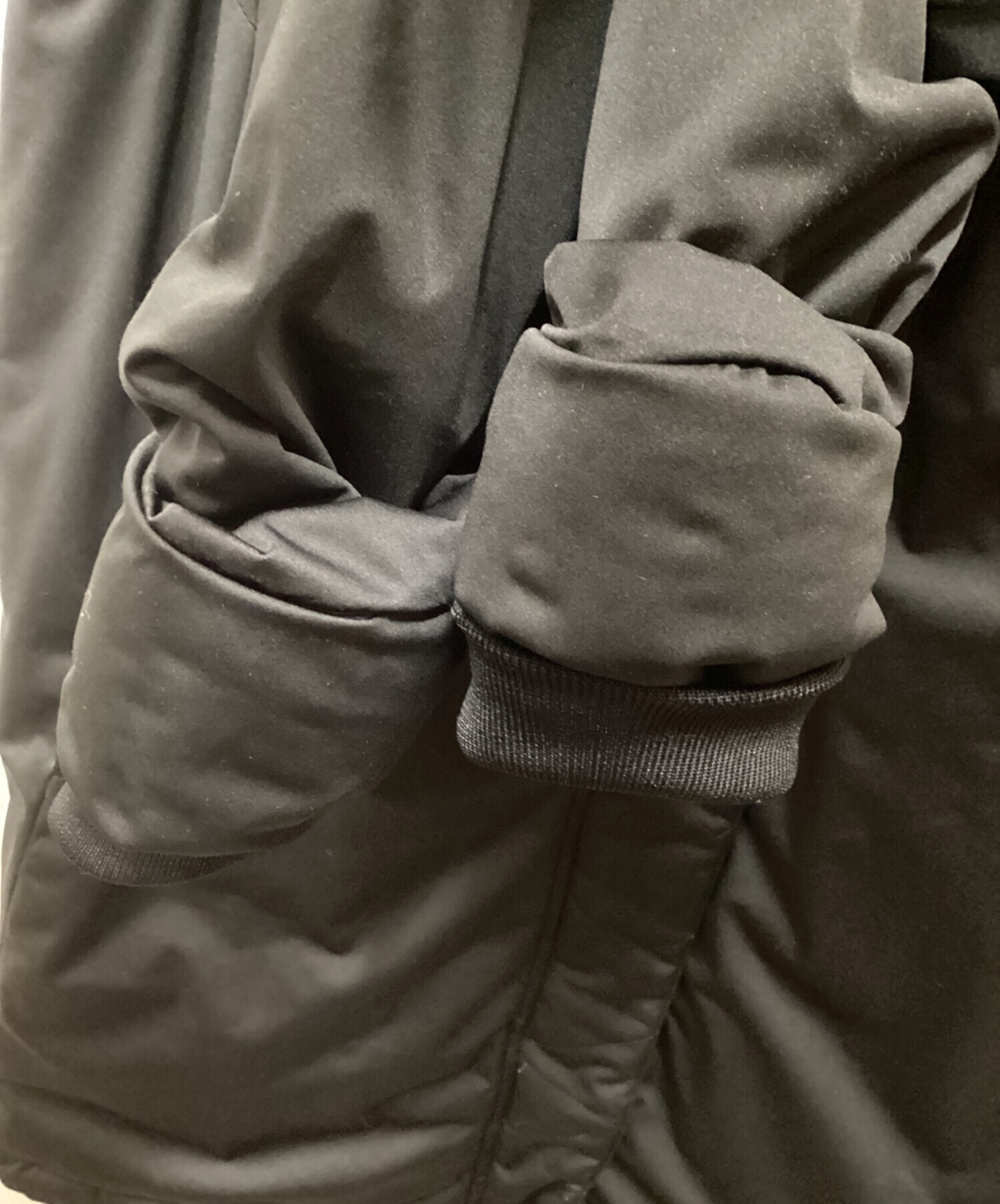 中古・古着通販】6×1 COPENHAGEN (シックスバイワン コペンハーゲン