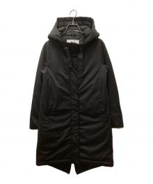 6×1】ブランド・古着のネット通販【TREFAC FASHION】