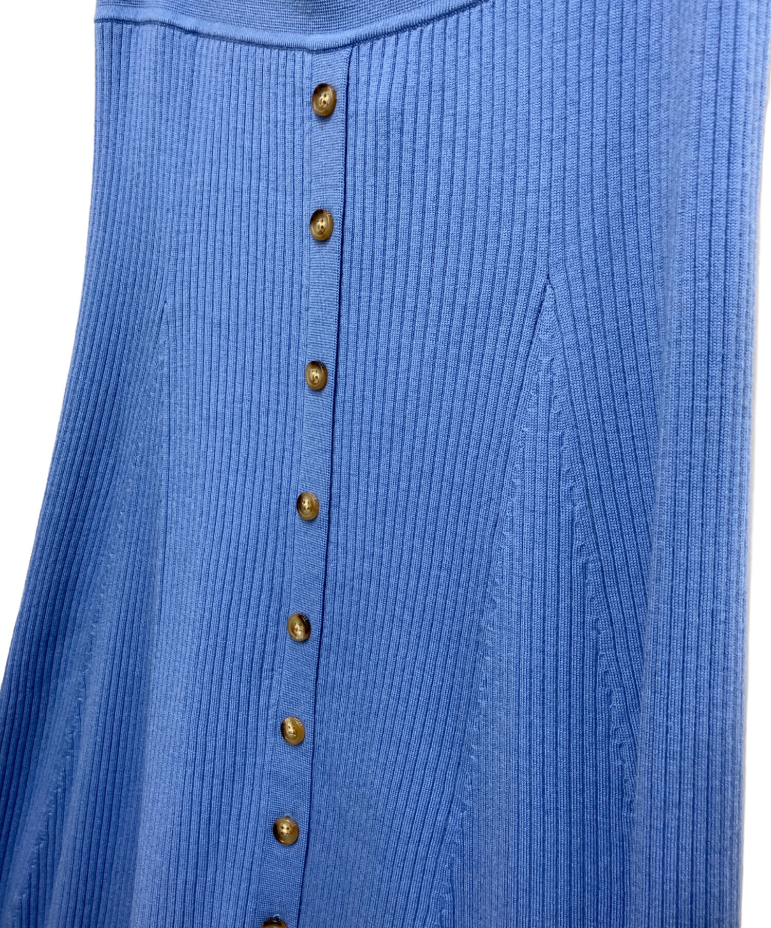 中古・古着通販】POLO RALPH LAUREN (ポロ・ラルフローレン 中古・古着通販】POLO RALPH LAUREN (ポロ・ラルフローレン