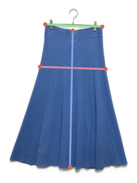 中古・古着通販】POLO RALPH LAUREN (ポロ・ラルフローレン) フロント