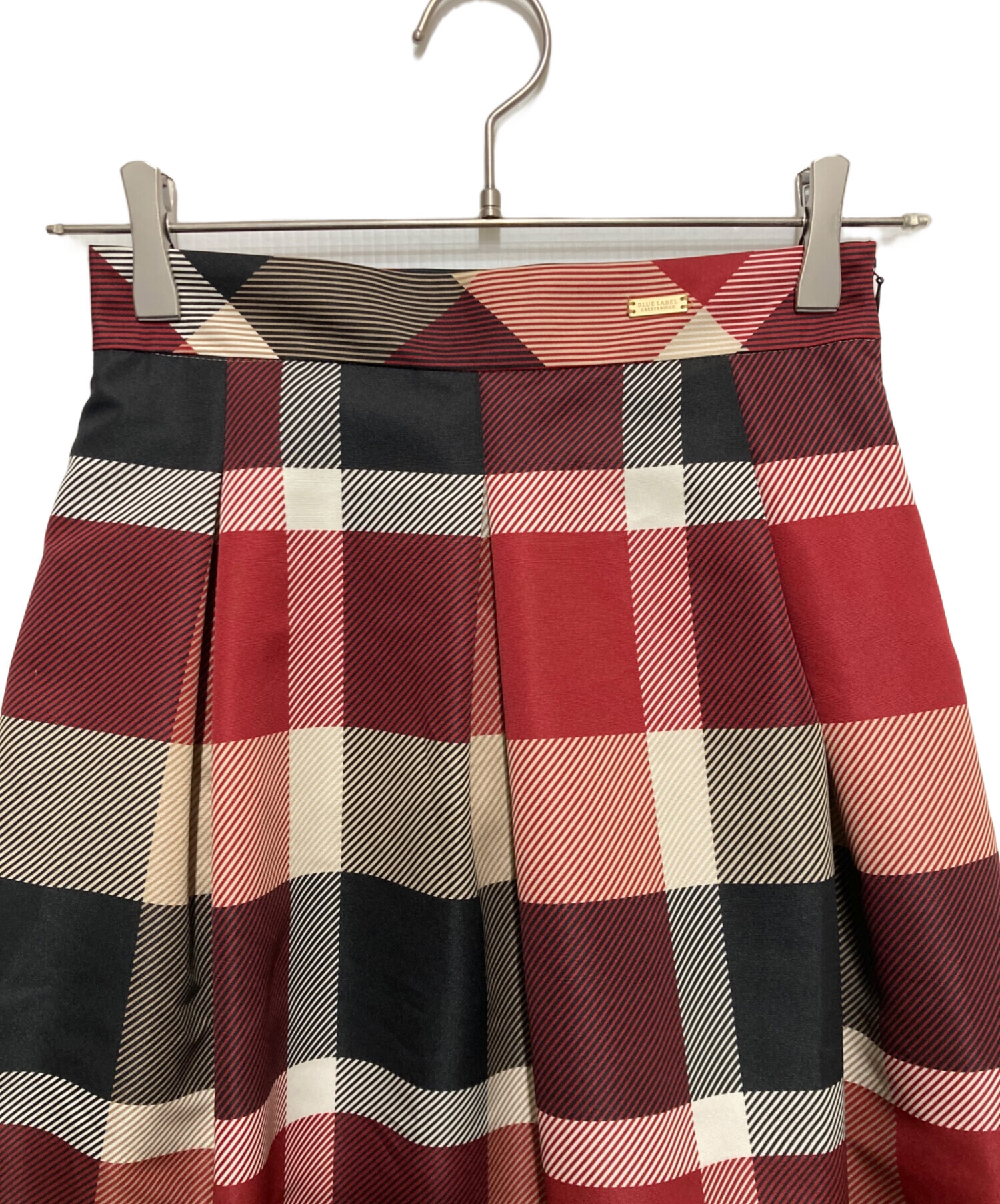 中古・古着通販】BLUE LABEL CRESTBRIDGE (ブルーレーベルクレスト