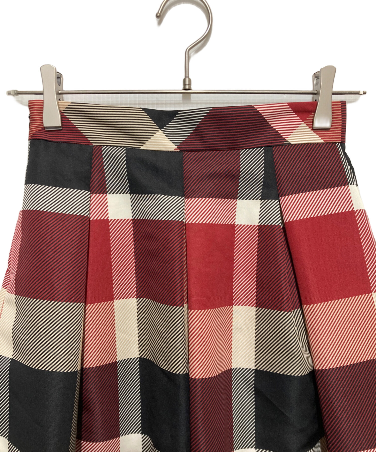 中古・古着通販】BLUE LABEL CRESTBRIDGE (ブルーレーベルクレスト