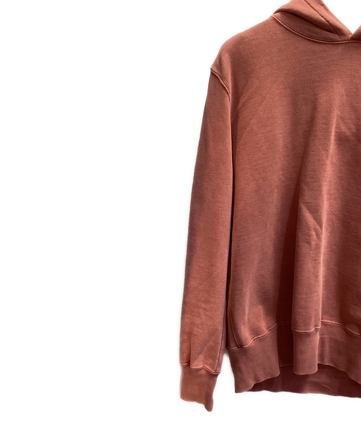 中古・古着通販】DEUXIEME CLASSE (ドゥーズィエム クラス) Particular