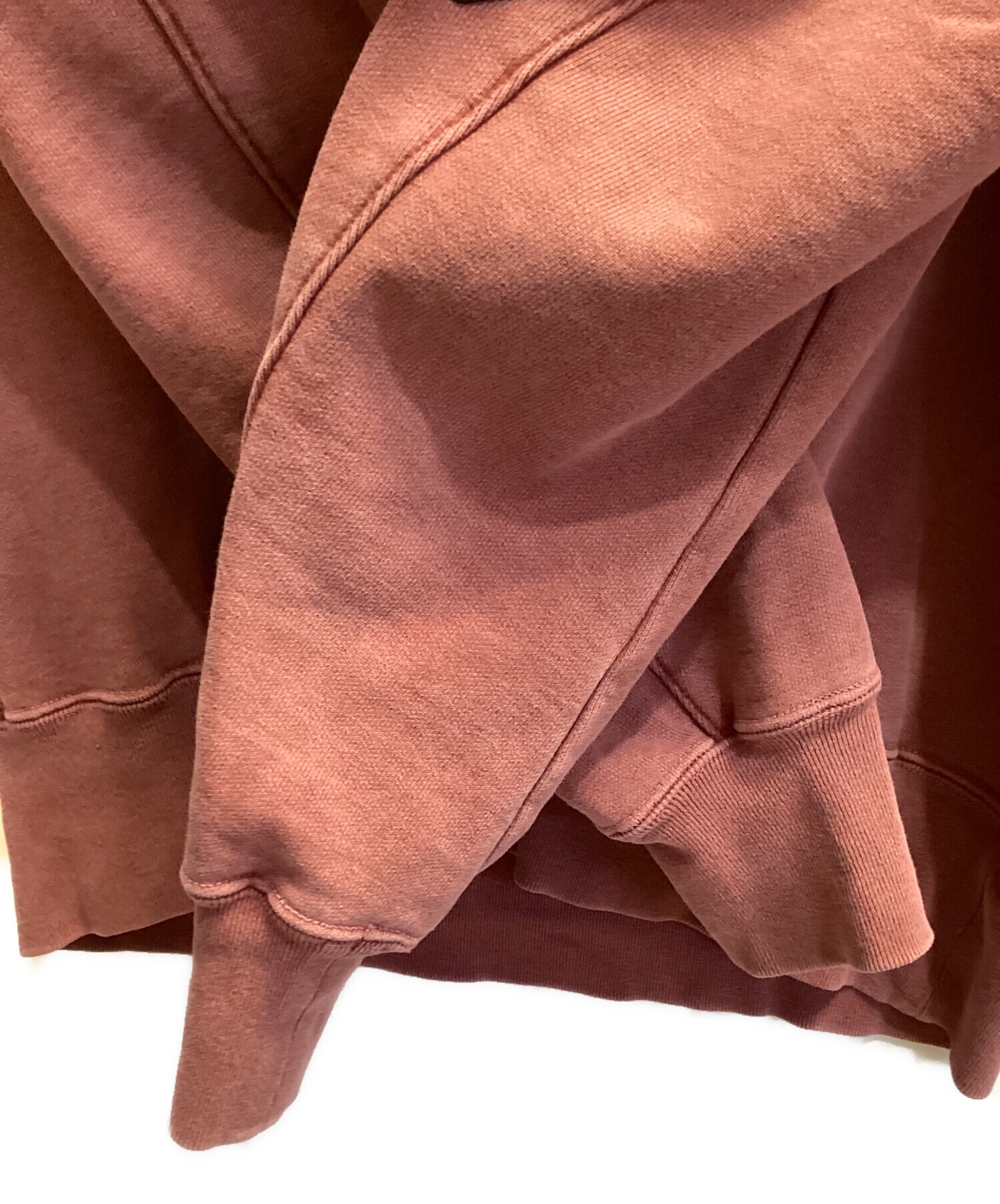 中古・古着通販】DEUXIEME CLASSE (ドゥーズィエム クラス) Particular