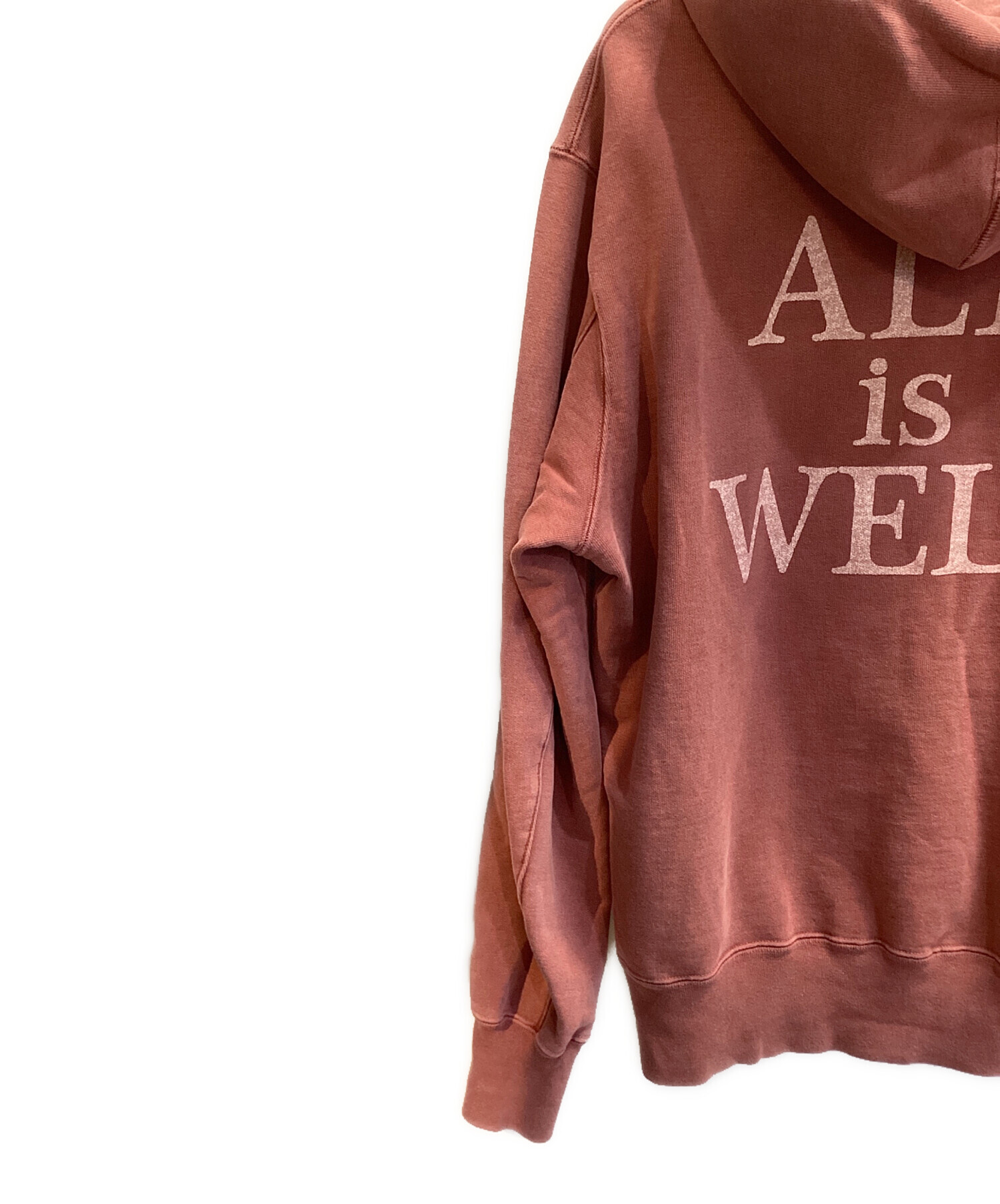 中古・古着通販】DEUXIEME CLASSE (ドゥーズィエム クラス) Particular