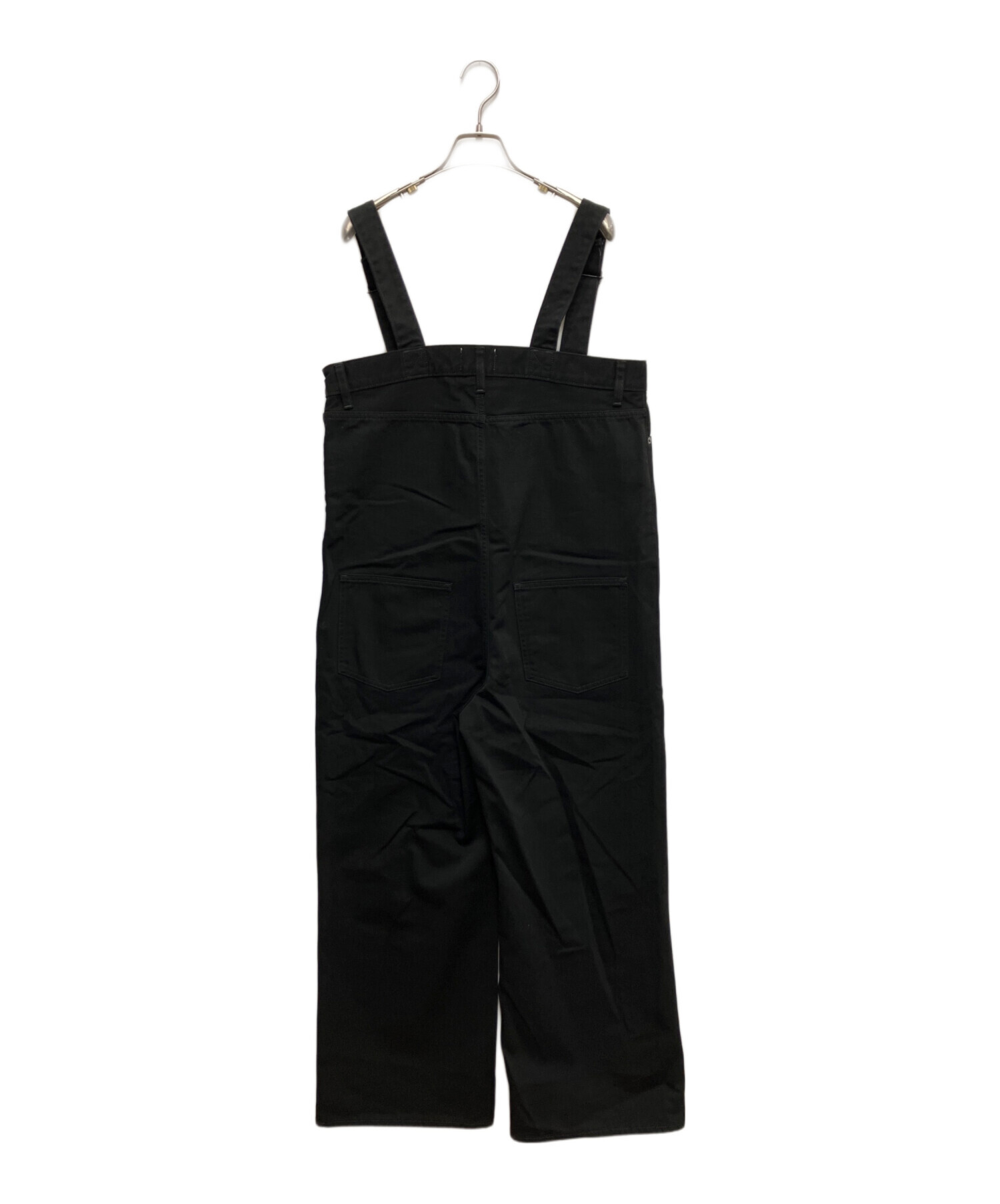 中古・古着通販】Le minor (ルミノア) DEUXIEME CLASSE