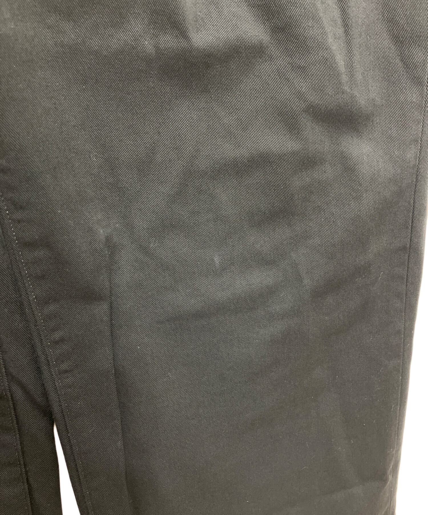 中古・古着通販】Le minor (ルミノア) DEUXIEME CLASSE