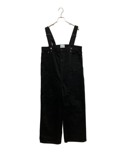 中古・古着通販】Le minor (ルミノア) DEUXIEME CLASSE