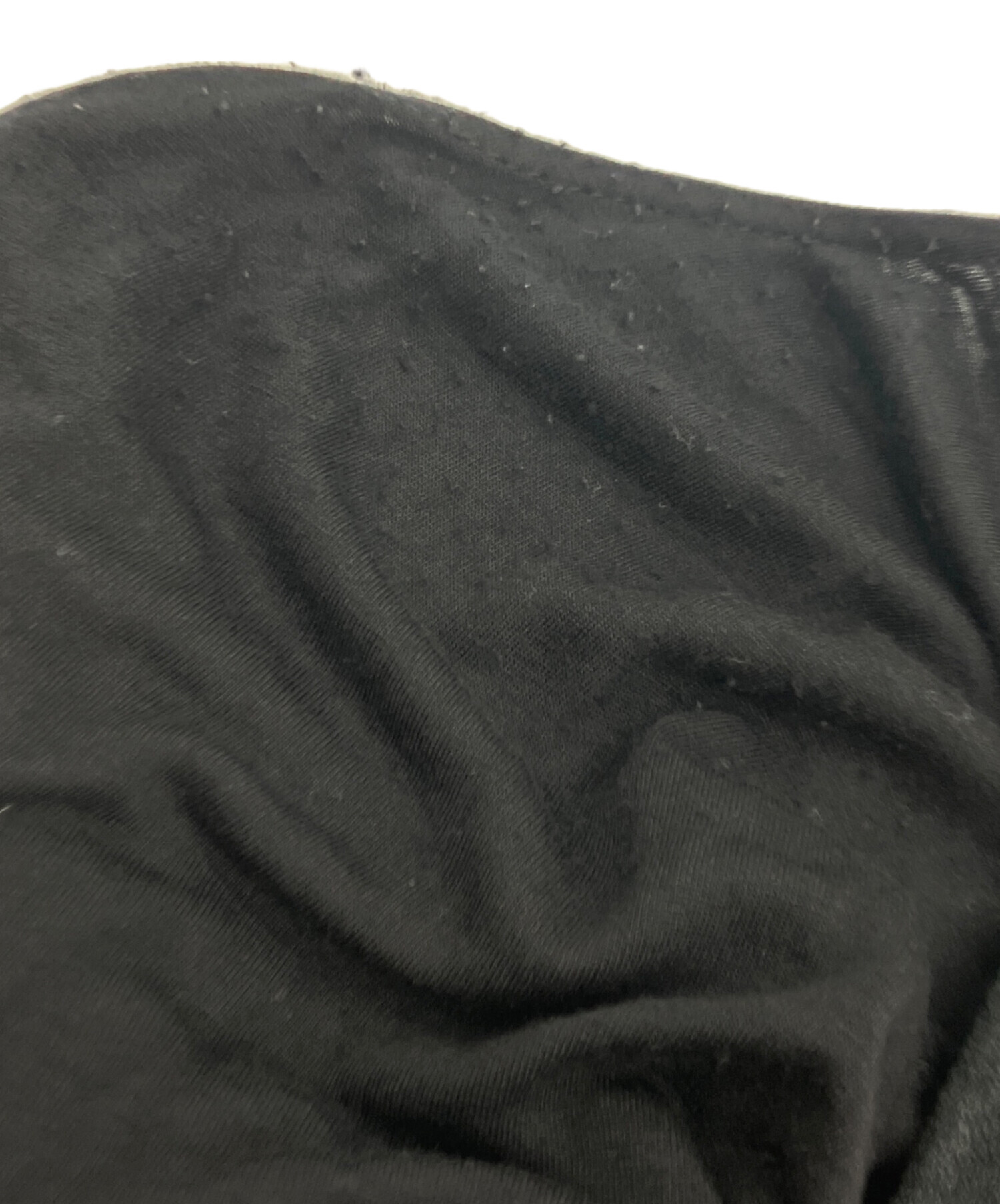 中古・古着通販】HELMUT LANG (ヘルムートラング) SWIFT DRESS 