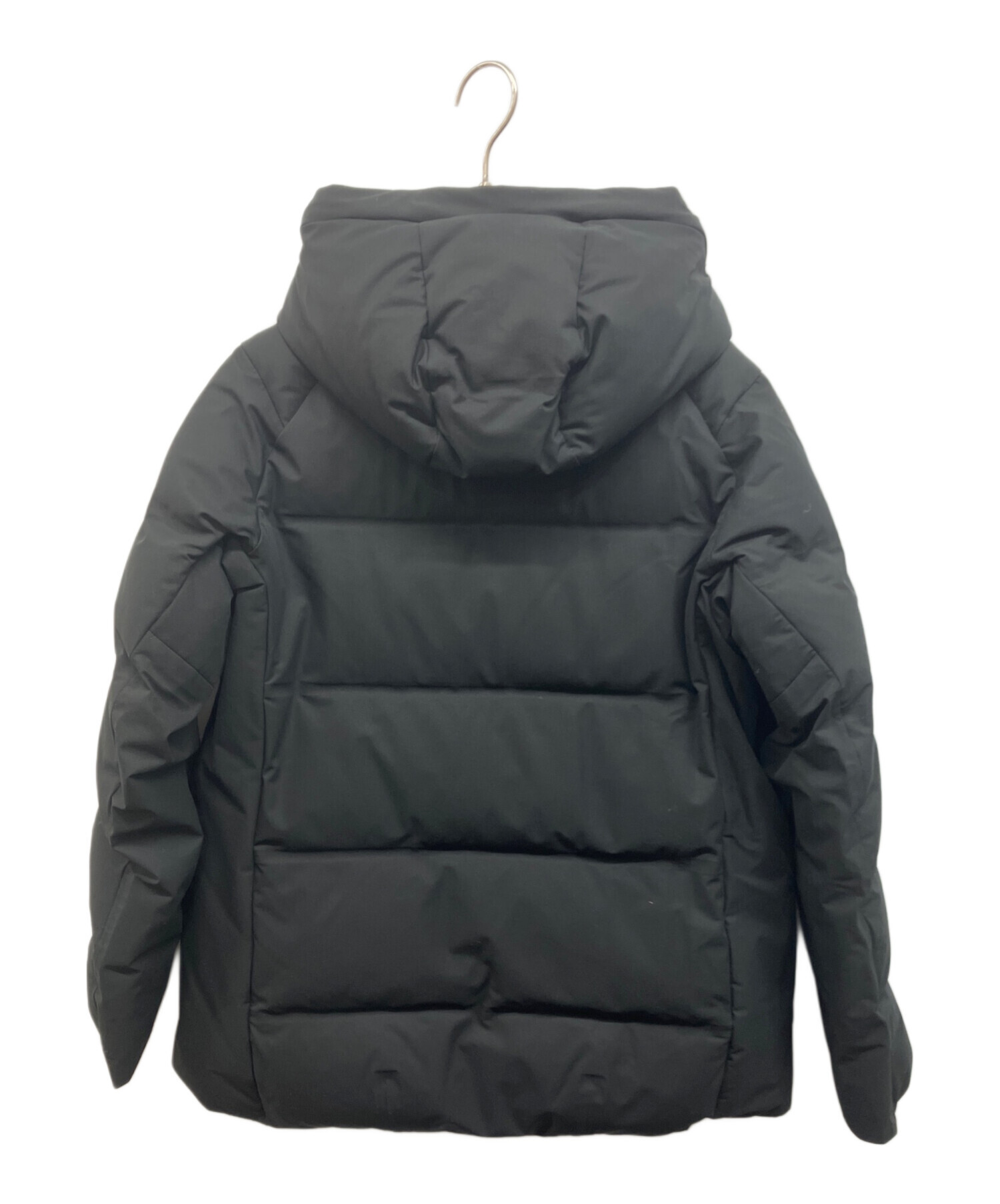 中古・古着通販】DESCENTE ALLTERRAIN (デザイント オルテライン