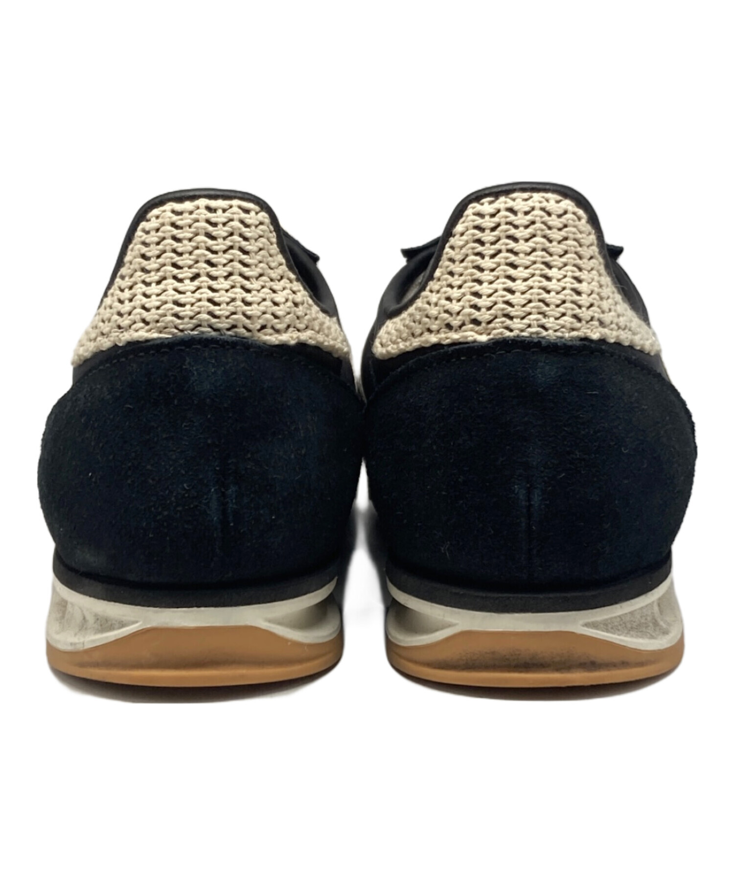 中古・古着通販】adidas (アディダス) adidas Originals SL 72 OG W