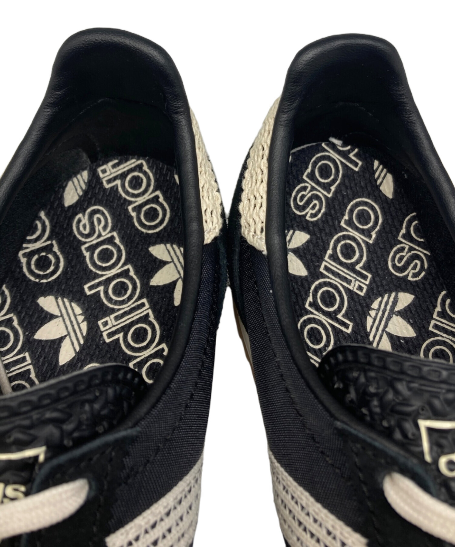 中古・古着通販】adidas (アディダス) adidas Originals SL 72 OG W