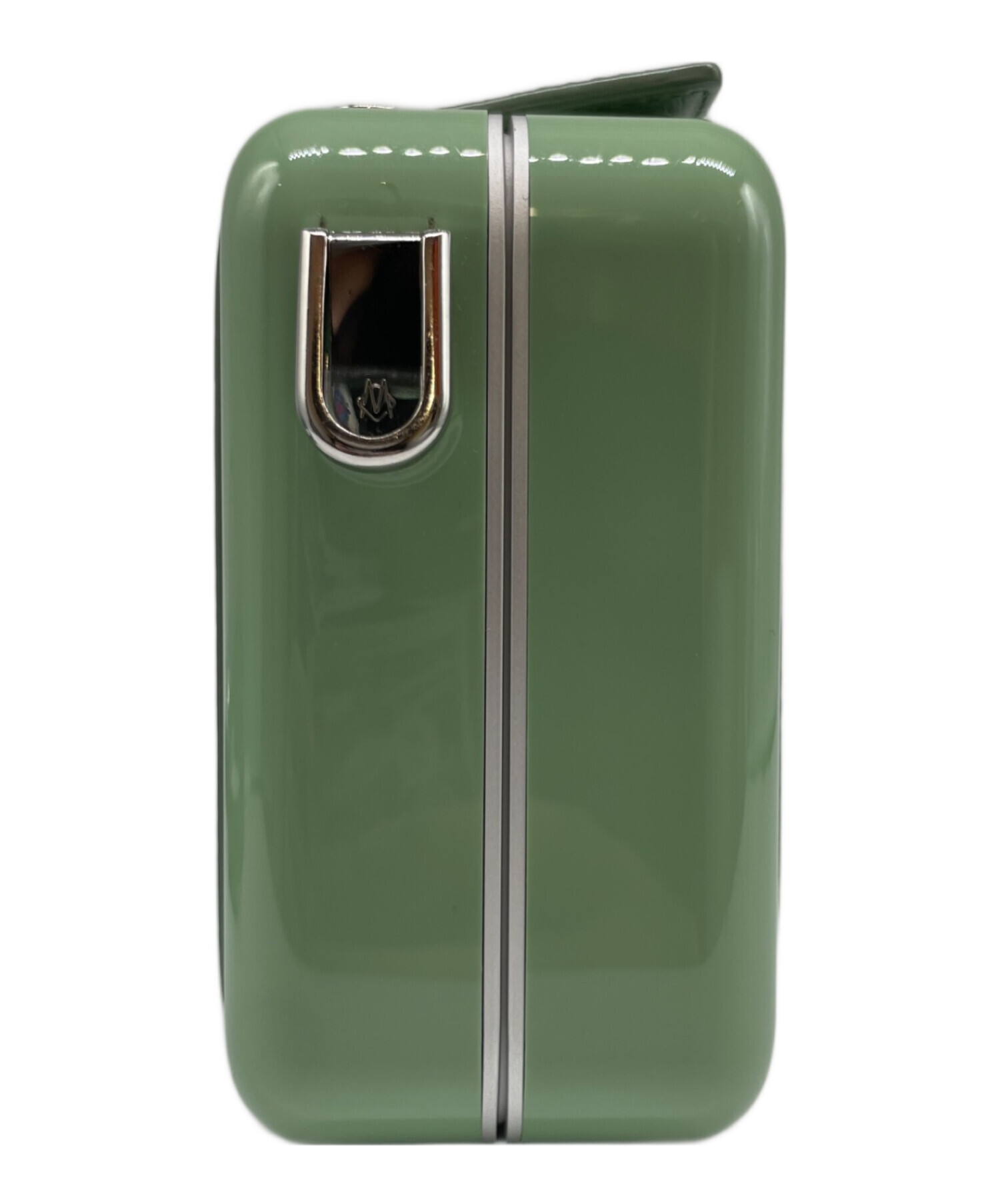 中古・古着通販】RIMOWA (リモワ) パーソナル クロスボディバッグ