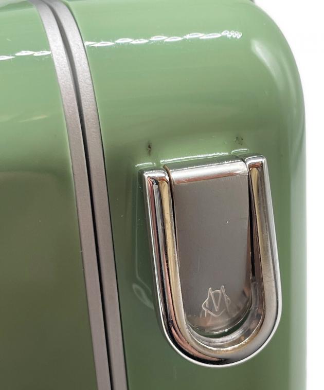 中古・古着通販】RIMOWA (リモワ) パーソナル クロスボディバッグ
