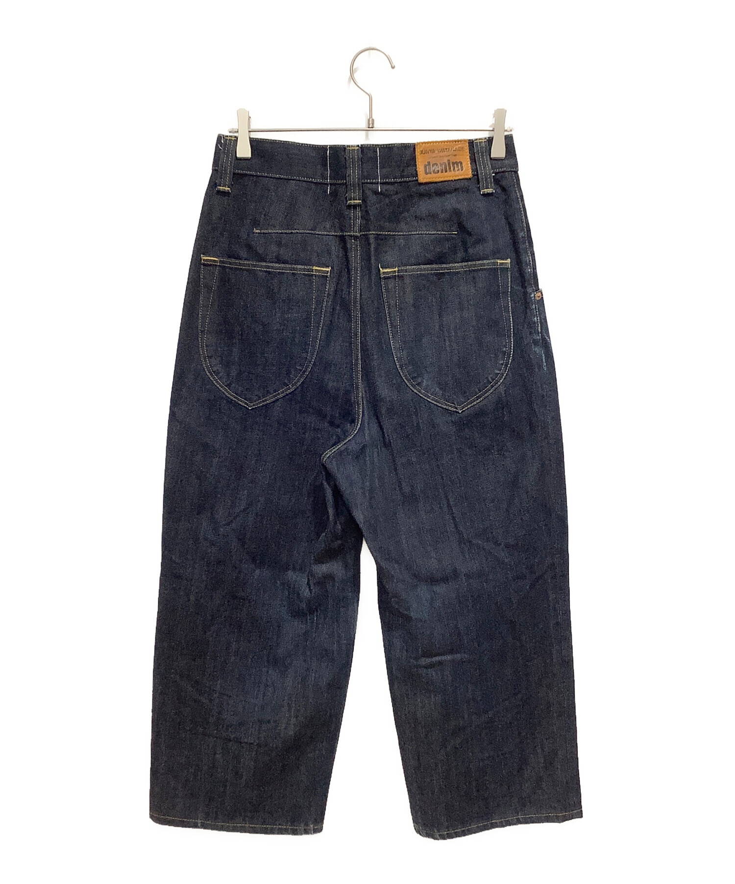 パンツ JUNYA WATANABE MAN COMME des GARCONS 中古・古着通販】eYe COMME des GARCONS JUNYA WATANABE MAN × Lee