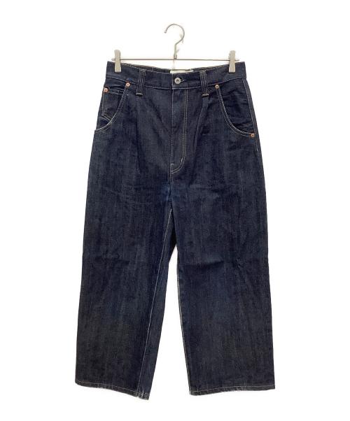 中古・古着通販】JUNYA WATANABE COMME des GARCONS denim (ジュンヤ