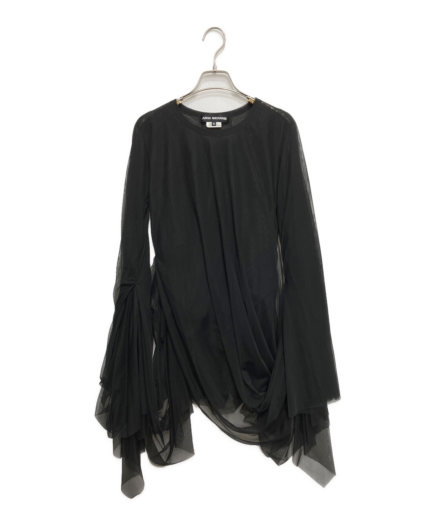 中古・古着通販】JUNYA WATANABE COMME des GARCONS (ジュンヤワタナベ