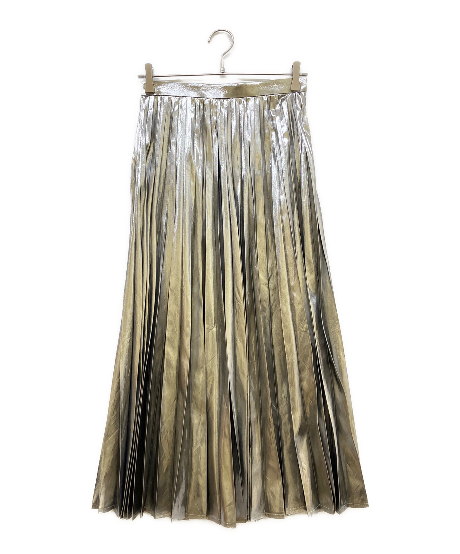 中古・古着通販】JUNYA WATANABE COMME des GARCONS ((ジュンヤ