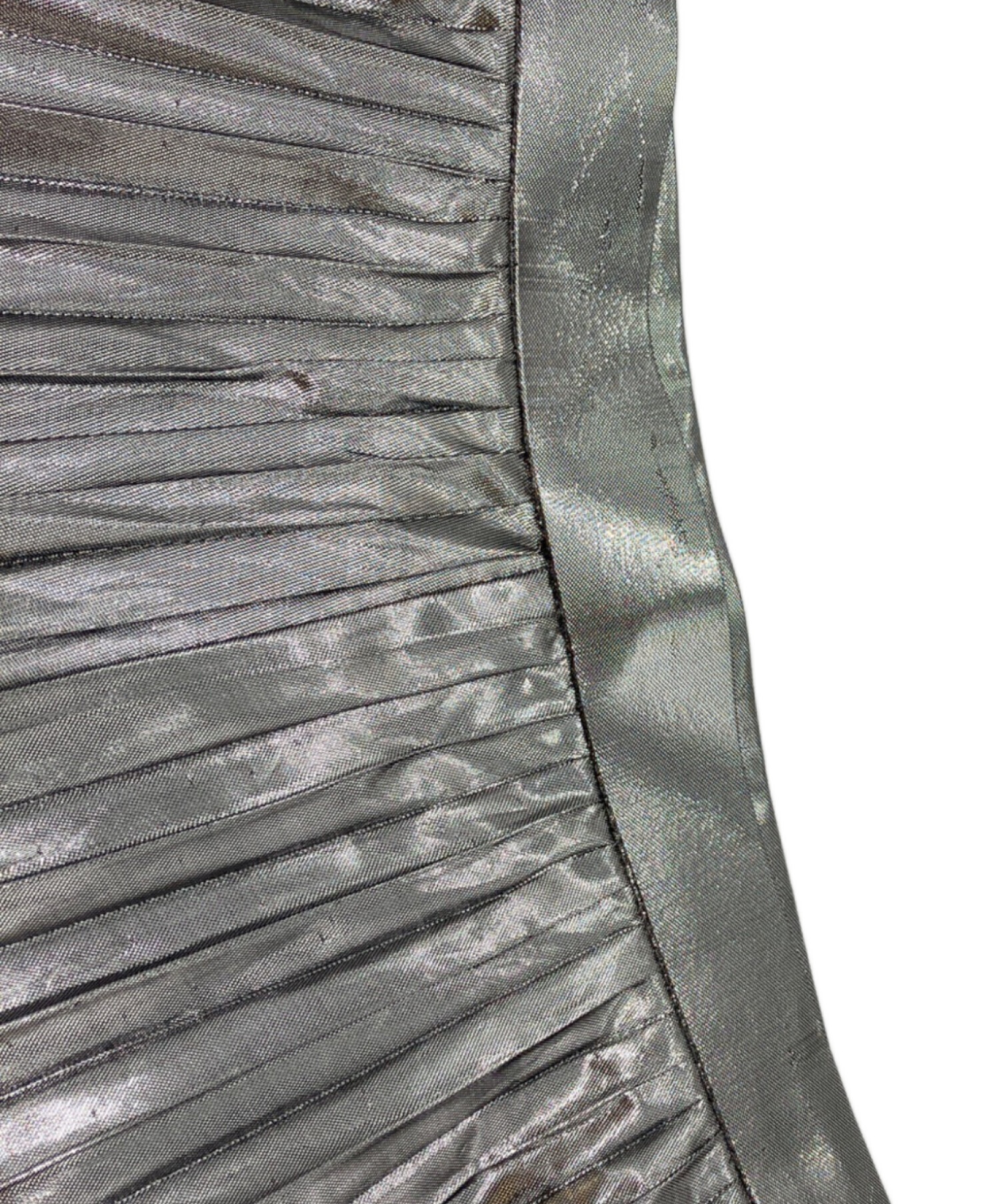 中古・古着通販】JUNYA WATANABE COMME des GARCONS ((ジュンヤ