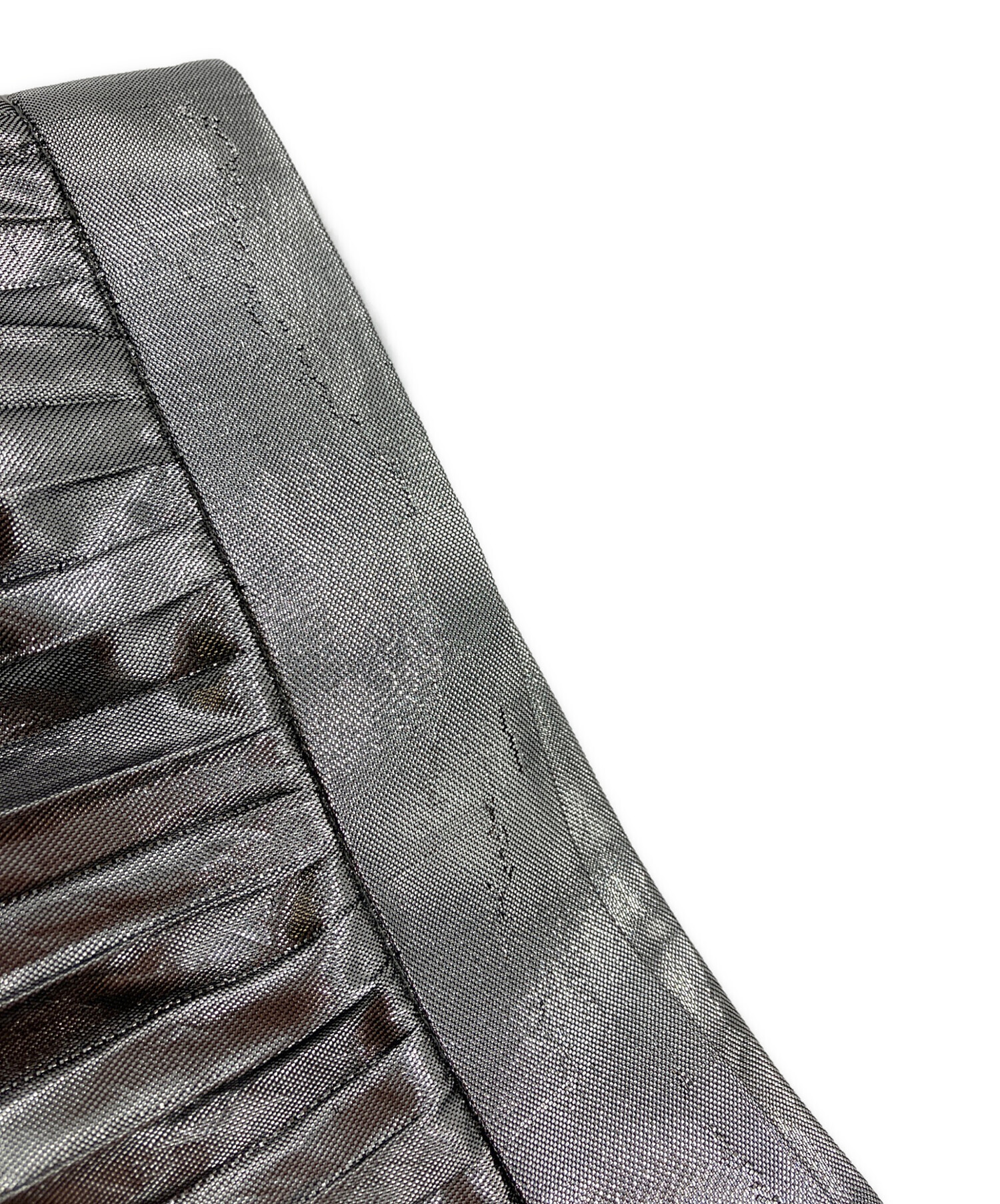 中古・古着通販】JUNYA WATANABE COMME des GARCONS ((ジュンヤ