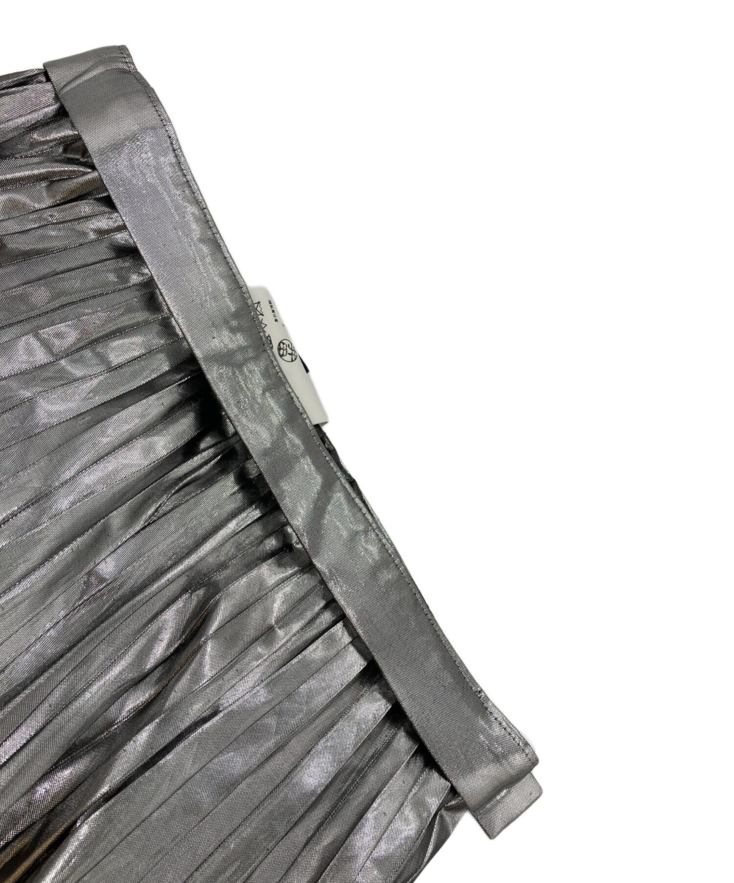 中古・古着通販】JUNYA WATANABE COMME des GARCONS ((ジュンヤ