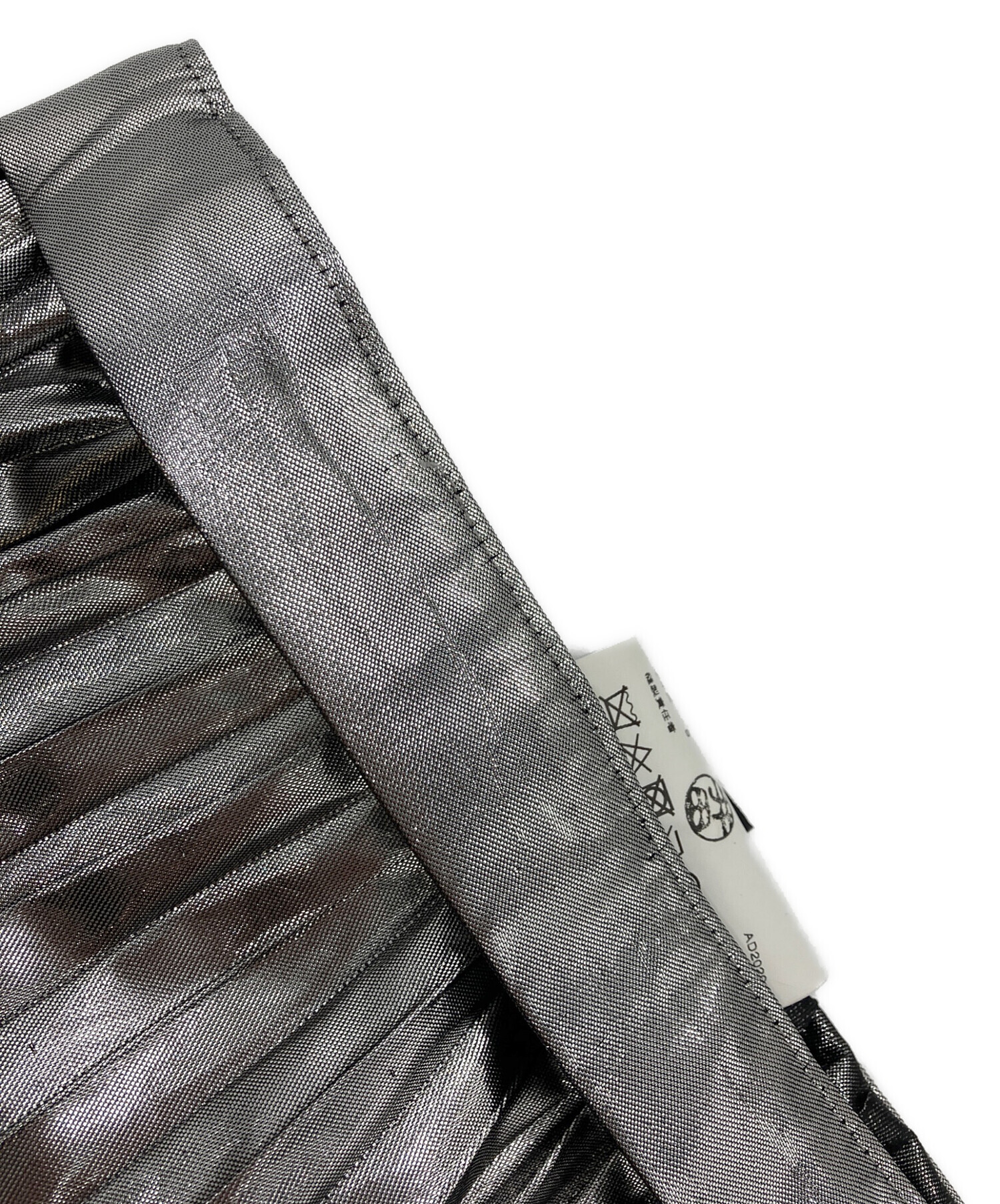 中古・古着通販】JUNYA WATANABE COMME des GARCONS ((ジュンヤ