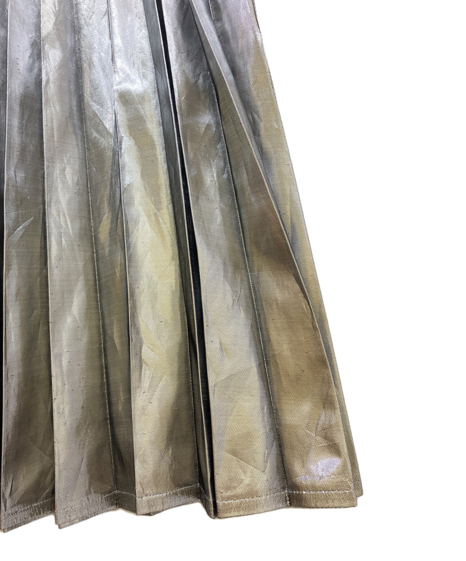 中古・古着通販】JUNYA WATANABE COMME des GARCONS ((ジュンヤ