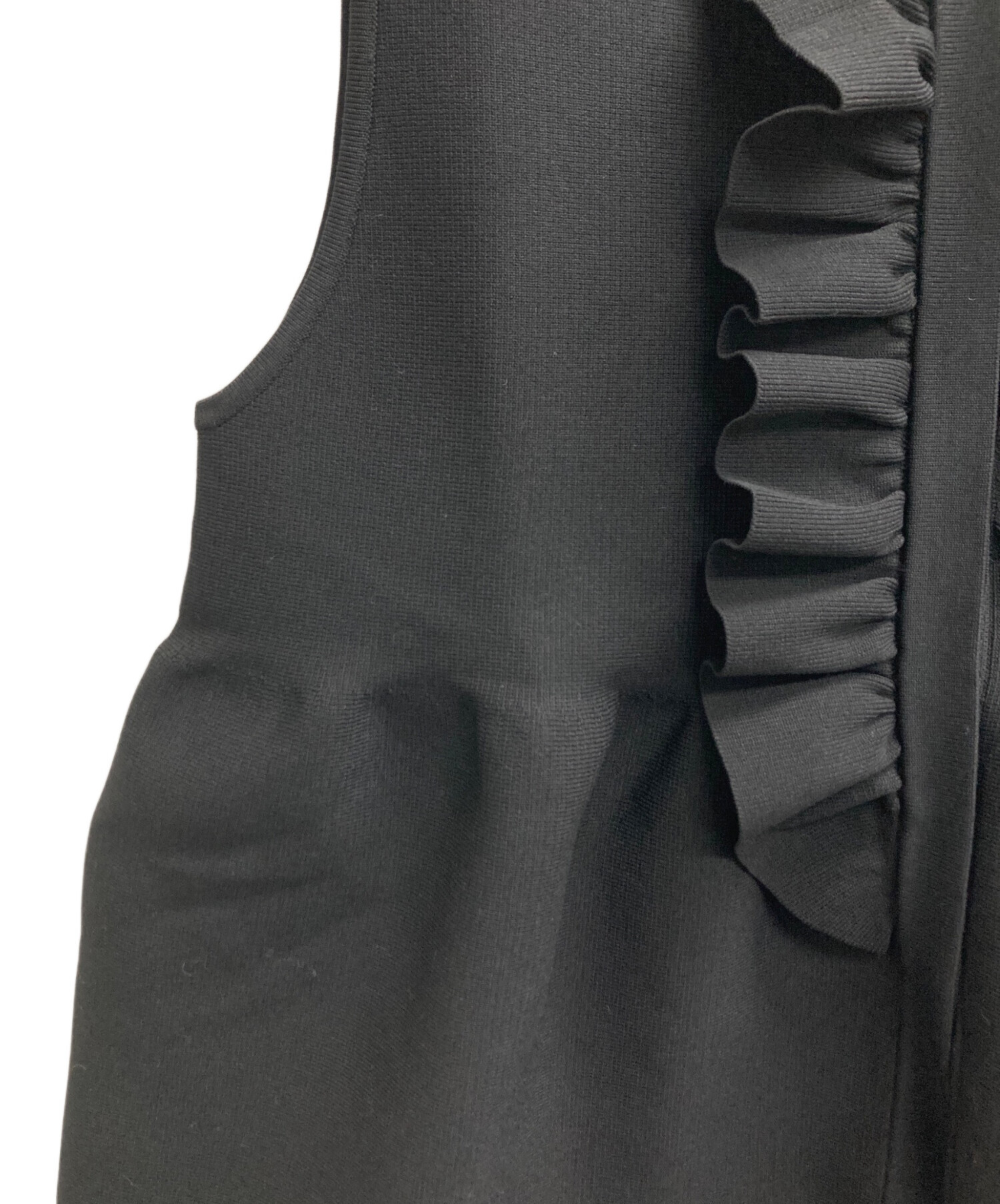 中古・古着通販】UNITED ARROWS (ユナイテッドアローズ) イレギュラー