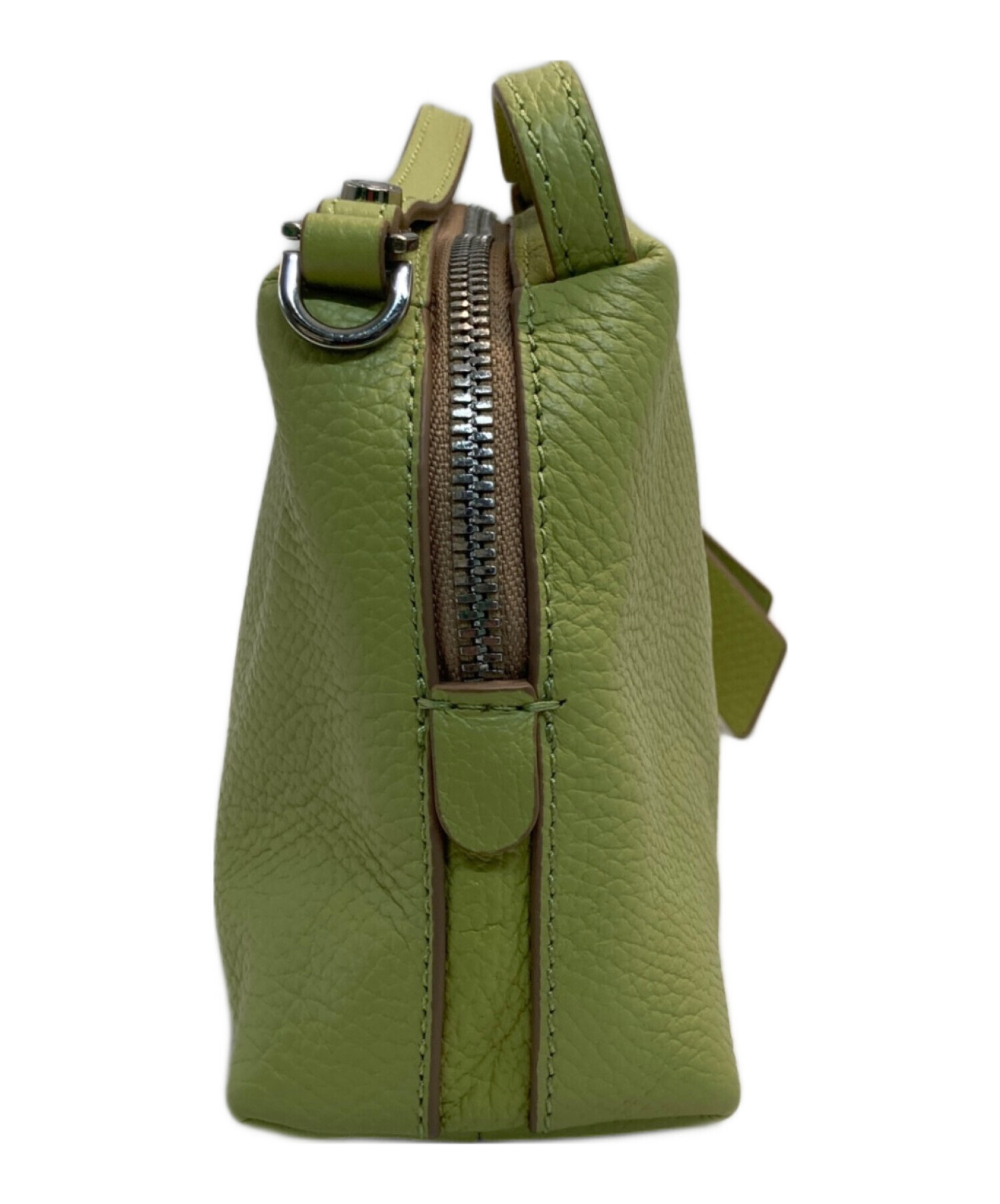 【未使用】GIANNI CHIARINI アンブラ 2way ショルダーバッグ 楽天市場】ジャンニキアリーニ GIANNI CHIARINI ジャンニキャリーニ