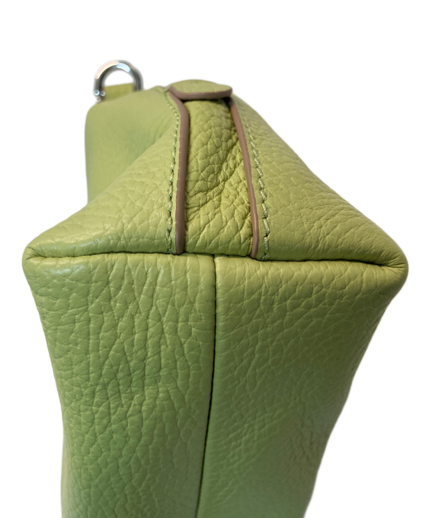 中古・古着通販】GIANNI CHIARINI (ジャンニ キアリーニ) 2WAY