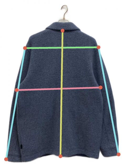 patagonia ウーリーチョアコート L ブルー 3090061254334125_drawn.jpeg