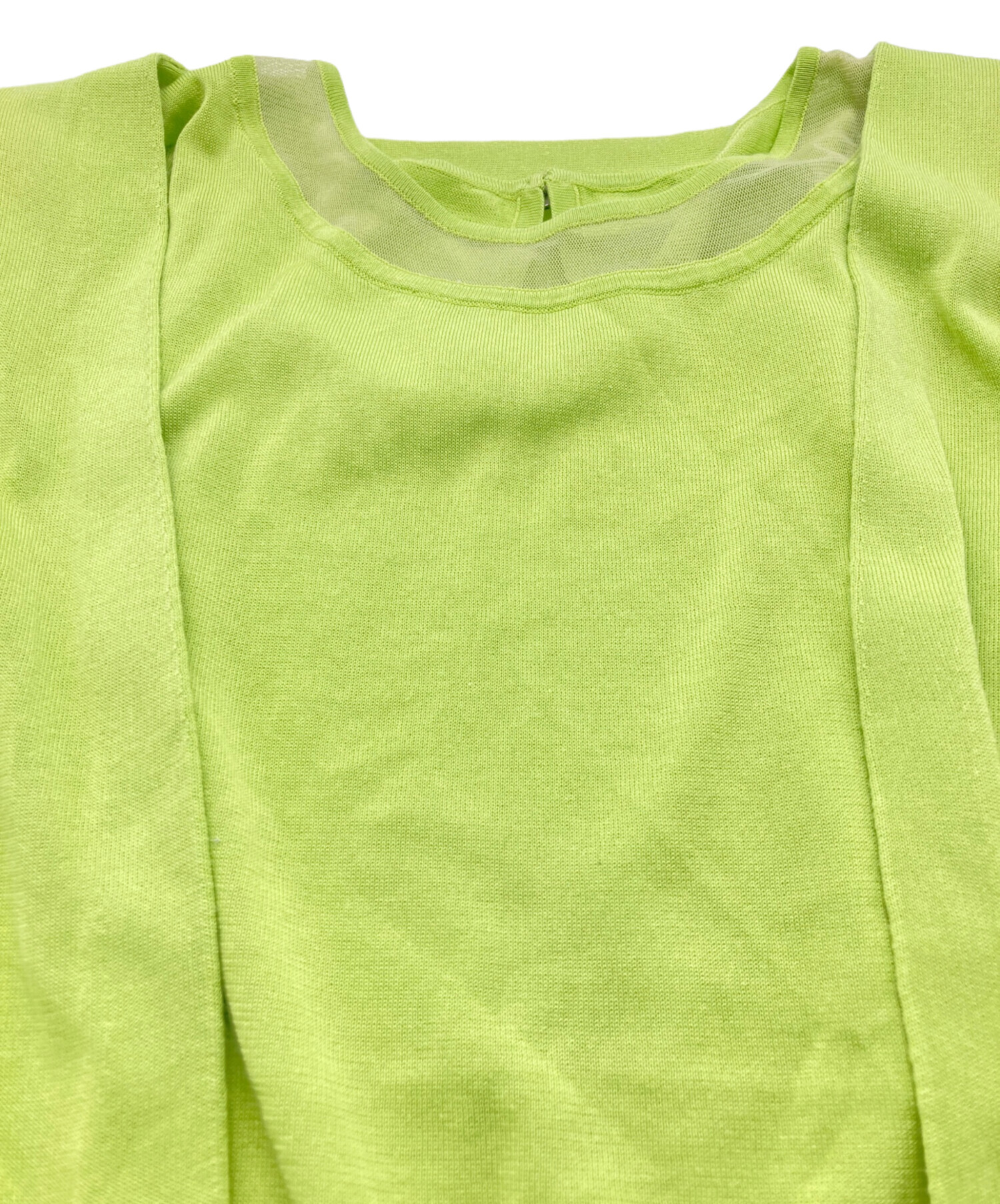 中古・古着通販】FOXEY NEWYORK (フォクシーニューヨーク