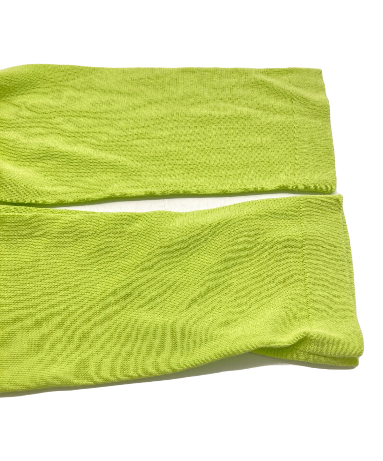 中古・古着通販】FOXEY NEWYORK (フォクシーニューヨーク