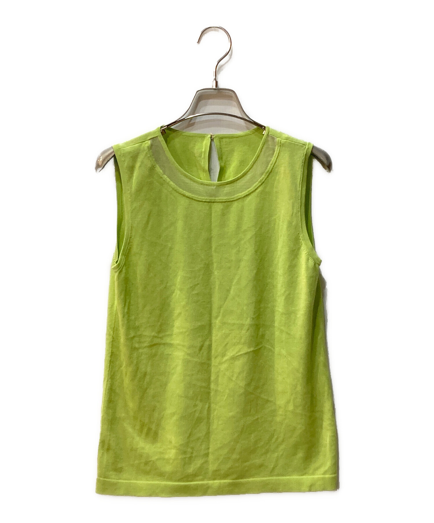 中古・古着通販】FOXEY NEWYORK (フォクシーニューヨーク