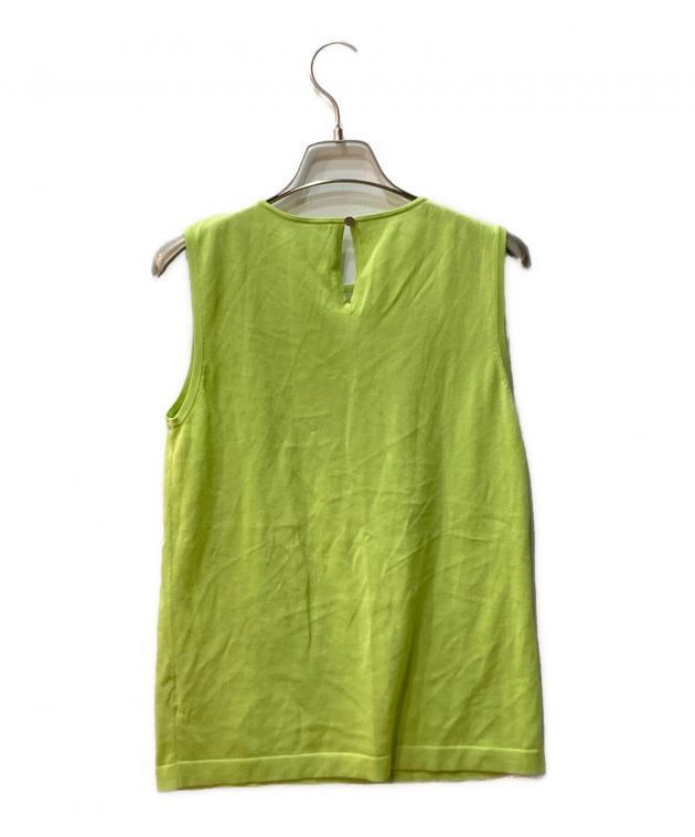 中古・古着通販】FOXEY NEWYORK (フォクシーニューヨーク