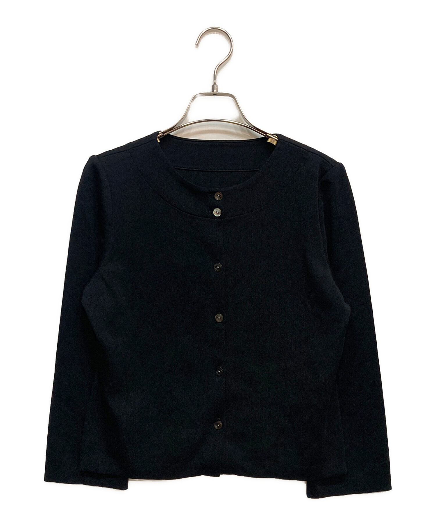 中古・古着通販】FOXEY NEWYORK (フォクシーニューヨーク) コンコルド