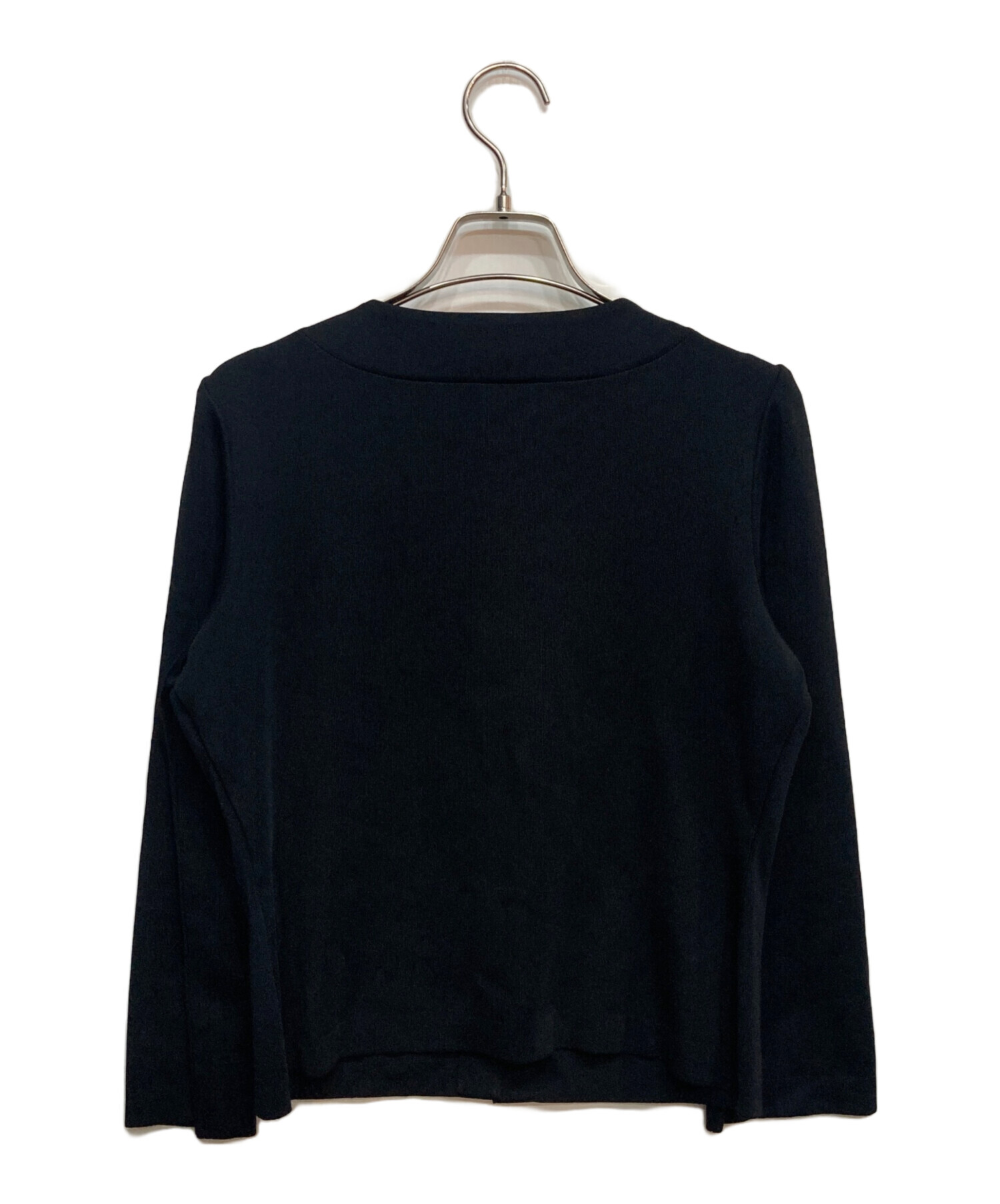 中古・古着通販】FOXEY NEWYORK (フォクシーニューヨーク) コンコルド