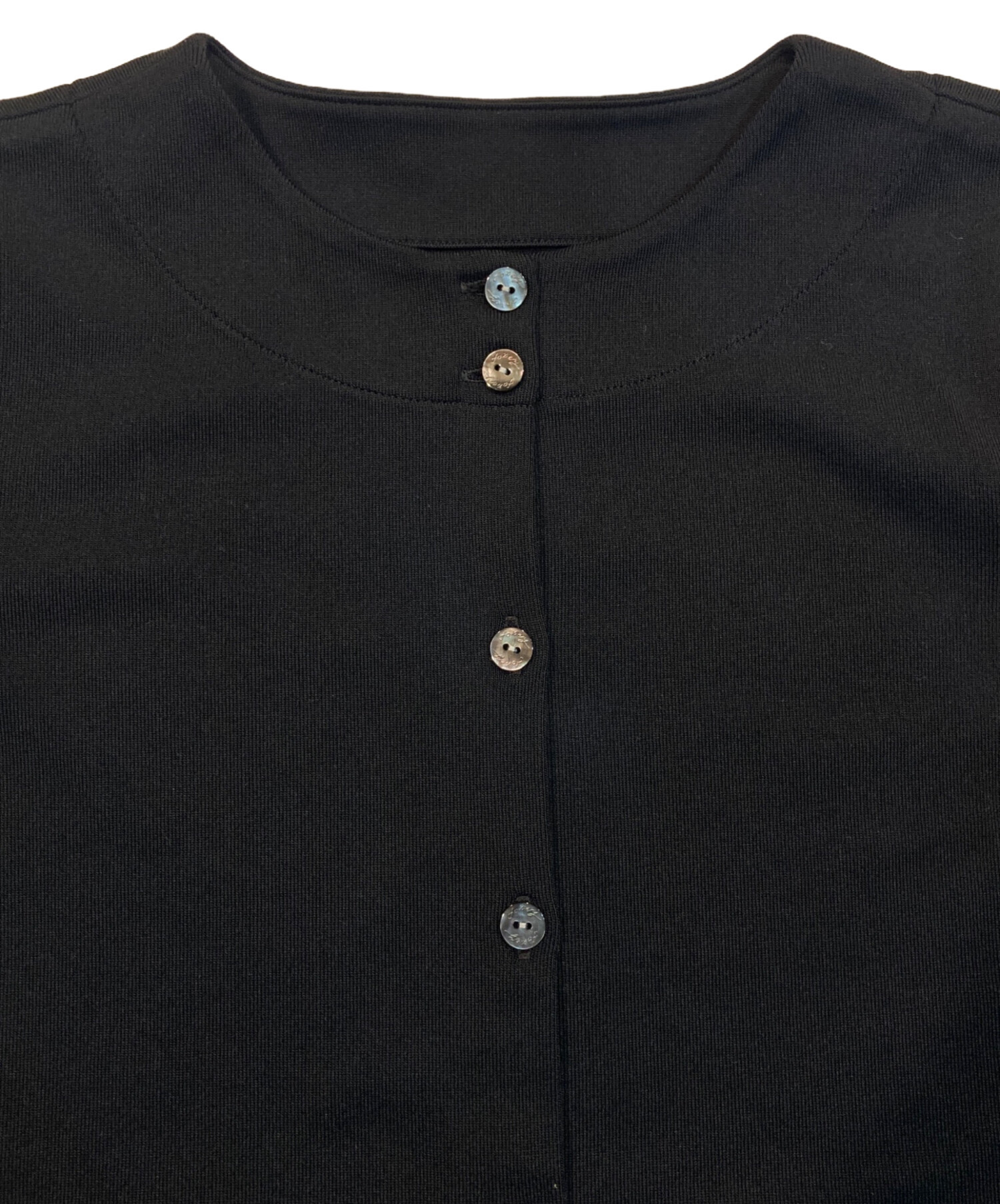 中古・古着通販】FOXEY NEWYORK (フォクシーニューヨーク) コンコルド